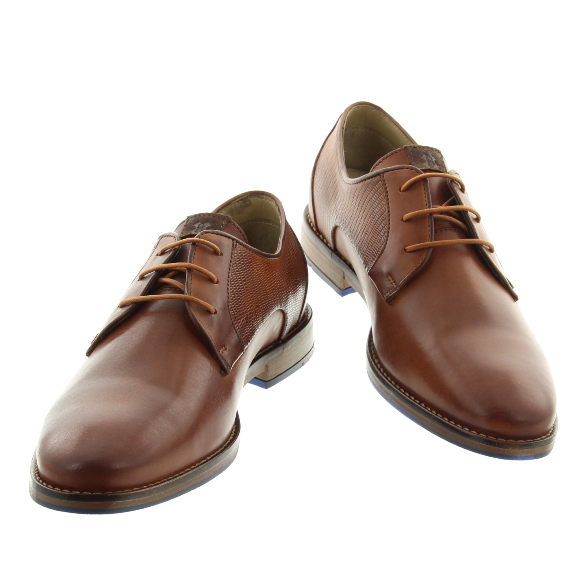 Berkelmans 261008402 Posades Cognac