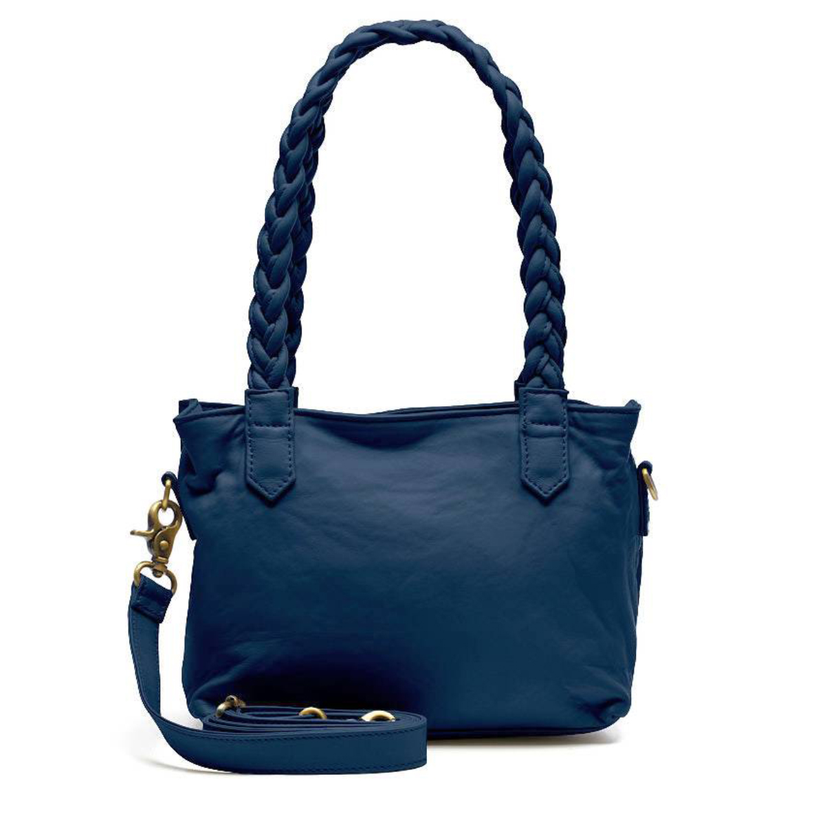 Chabo 202584 Olivia 40 Blue