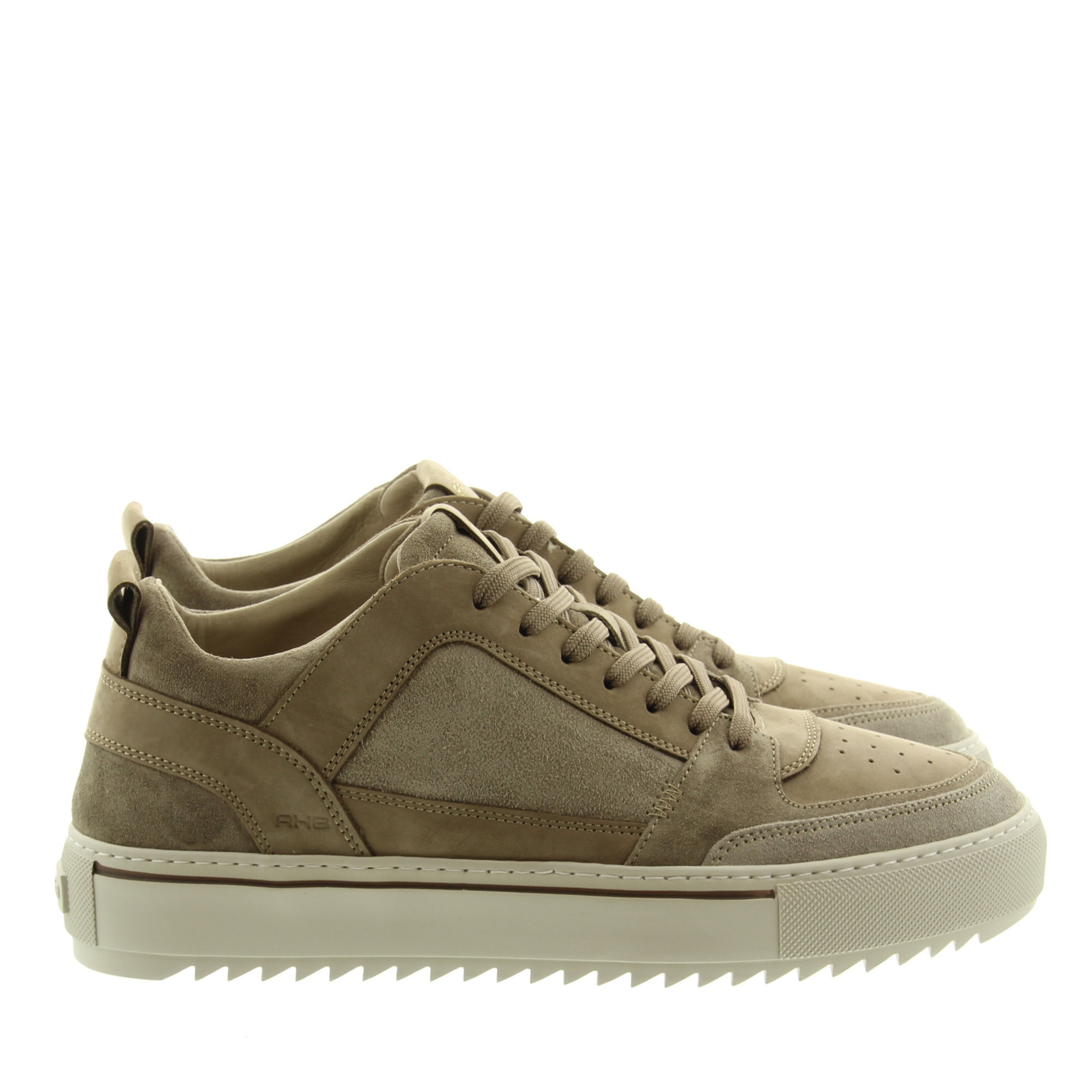 Rehab Creon Mix 4700 Taupe