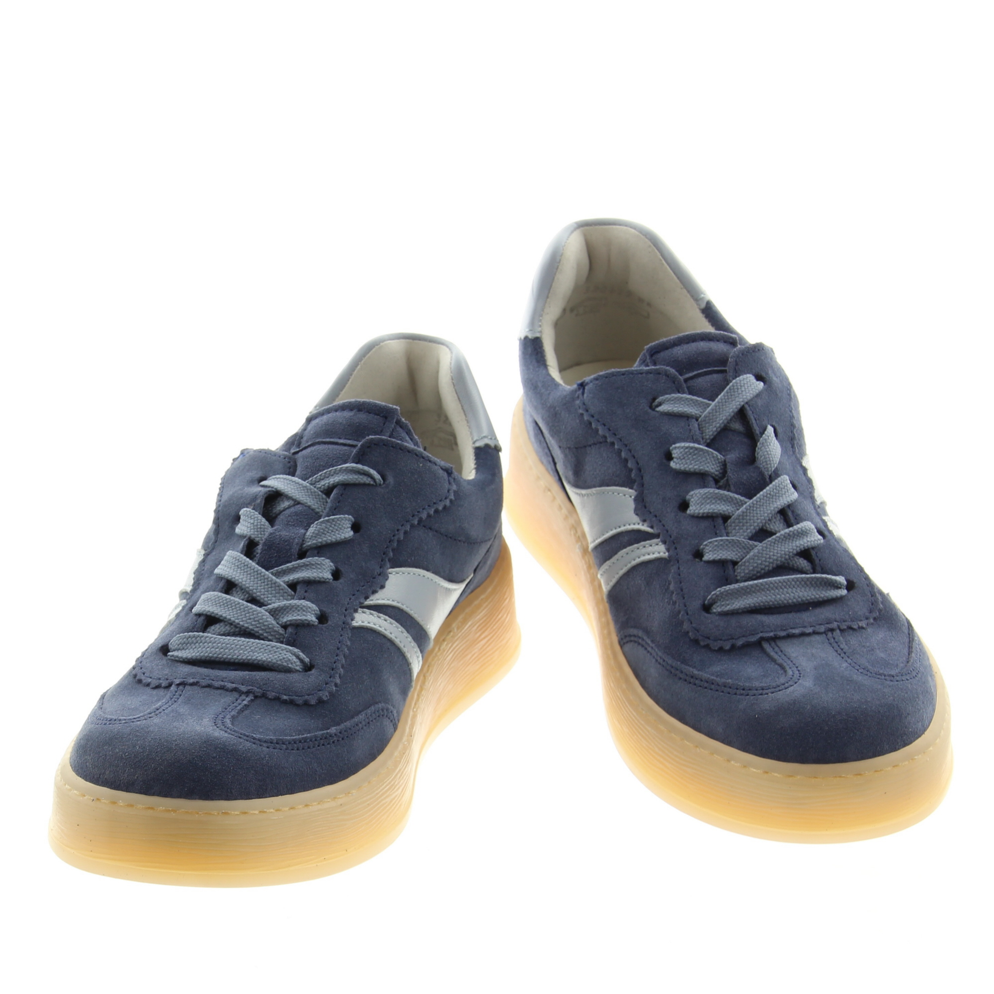 Gabor 86.475.36 Jeans/sky