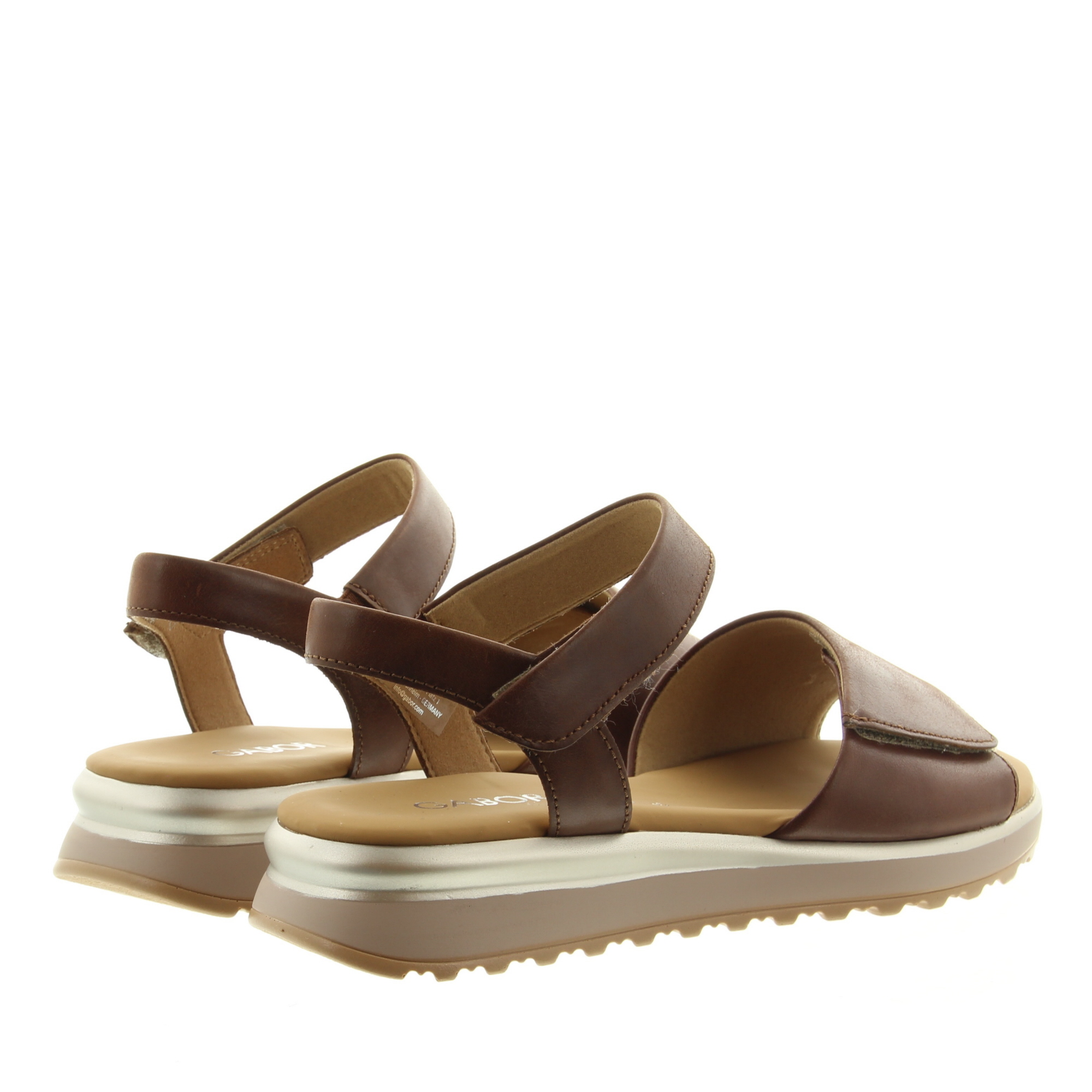 Gabor 82.840.53 Camel