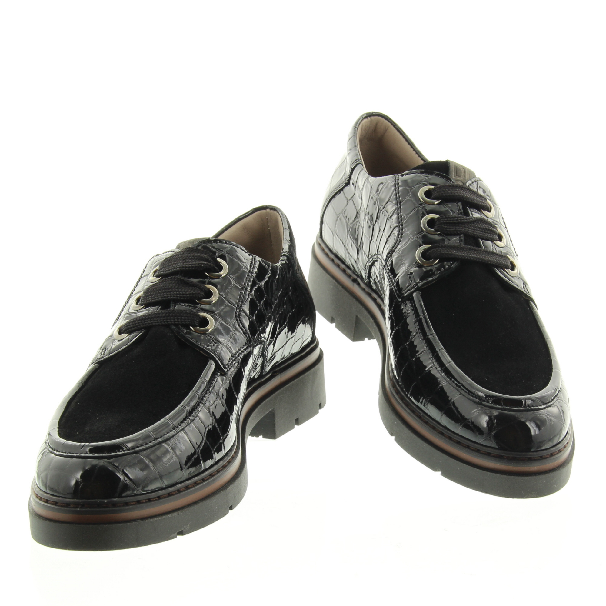 DL Sport 7249 Nero vers. 01