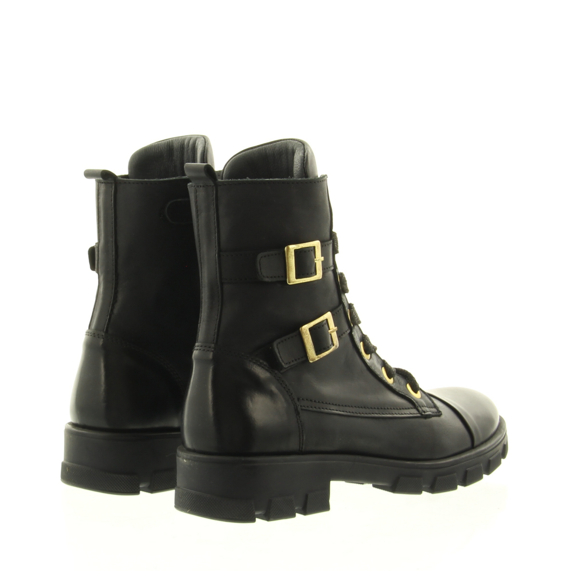 Freaks Jochie 22760 Marieke 200 Black Freaks Jochie 22760 Marieke 200 Black