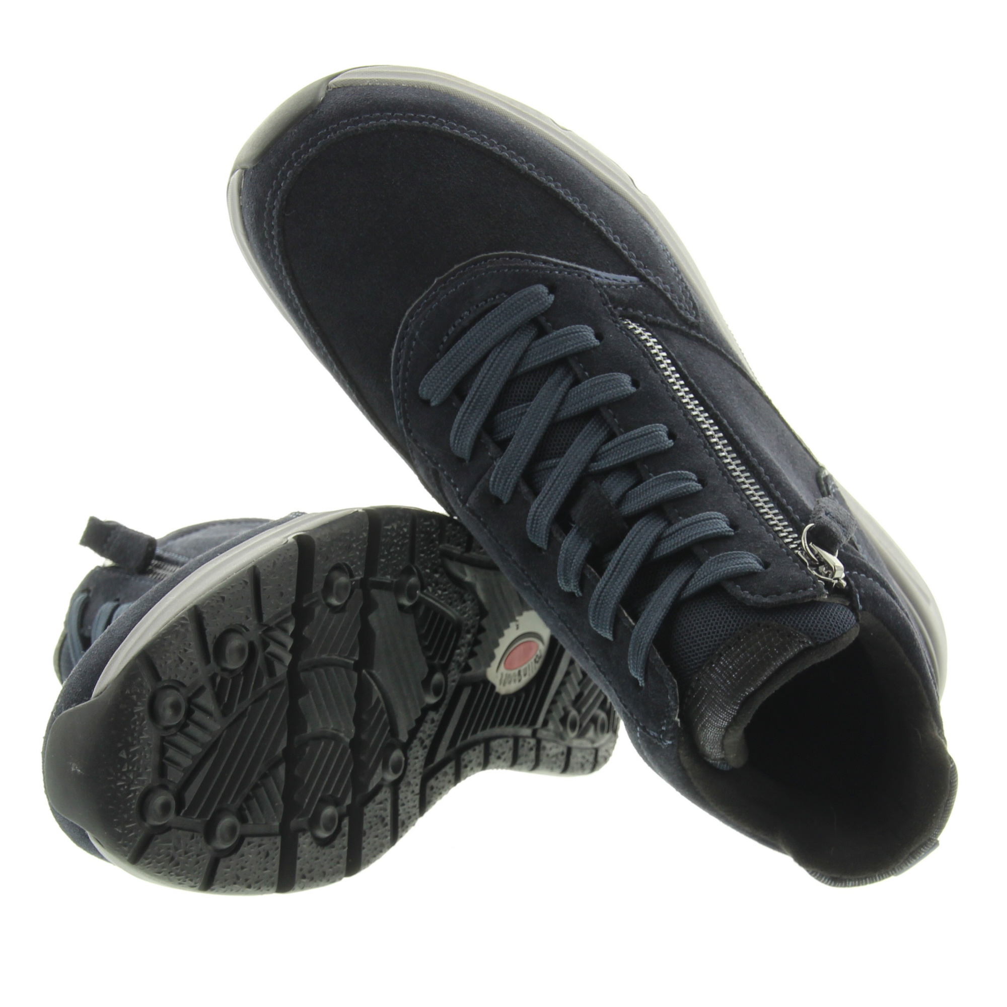 Gabor 76.887.36 Pazifik k. (Micro)