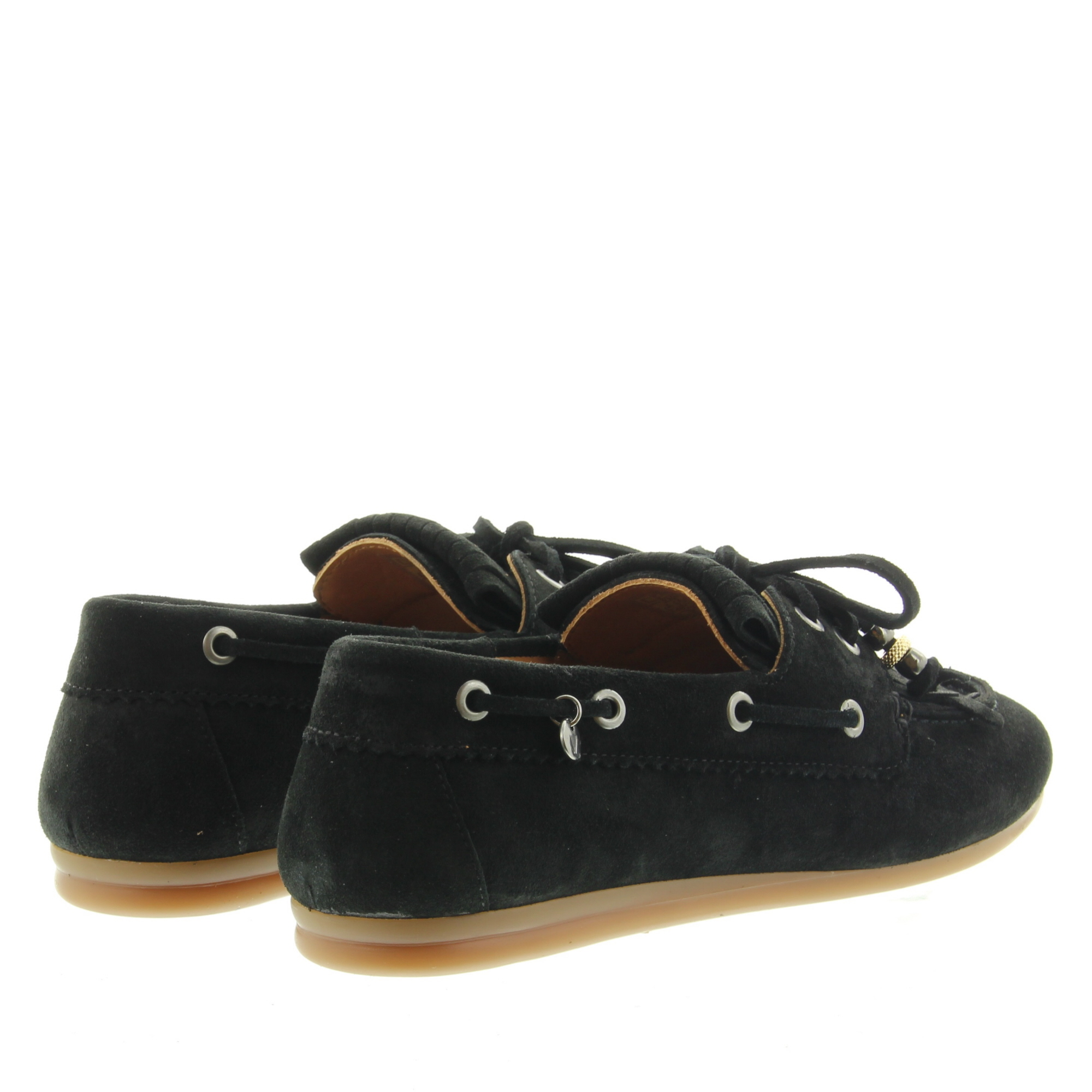 Via Vai 62374 01-900 Sierra Nero Via Vai 62374 01-900 Sierra Nero