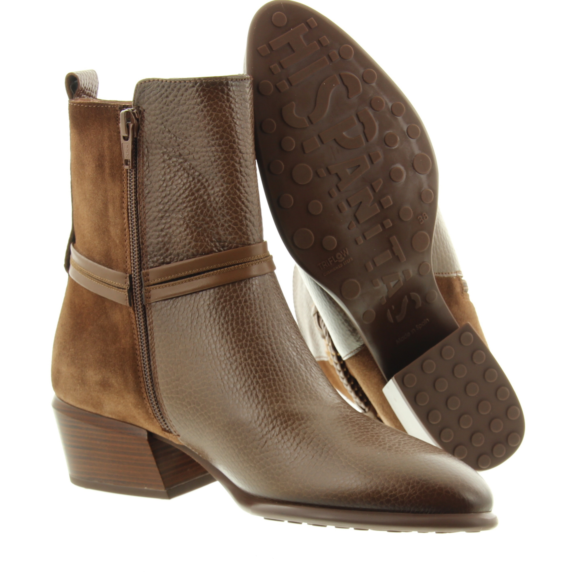 Hispanitas PHI254297 Avellana