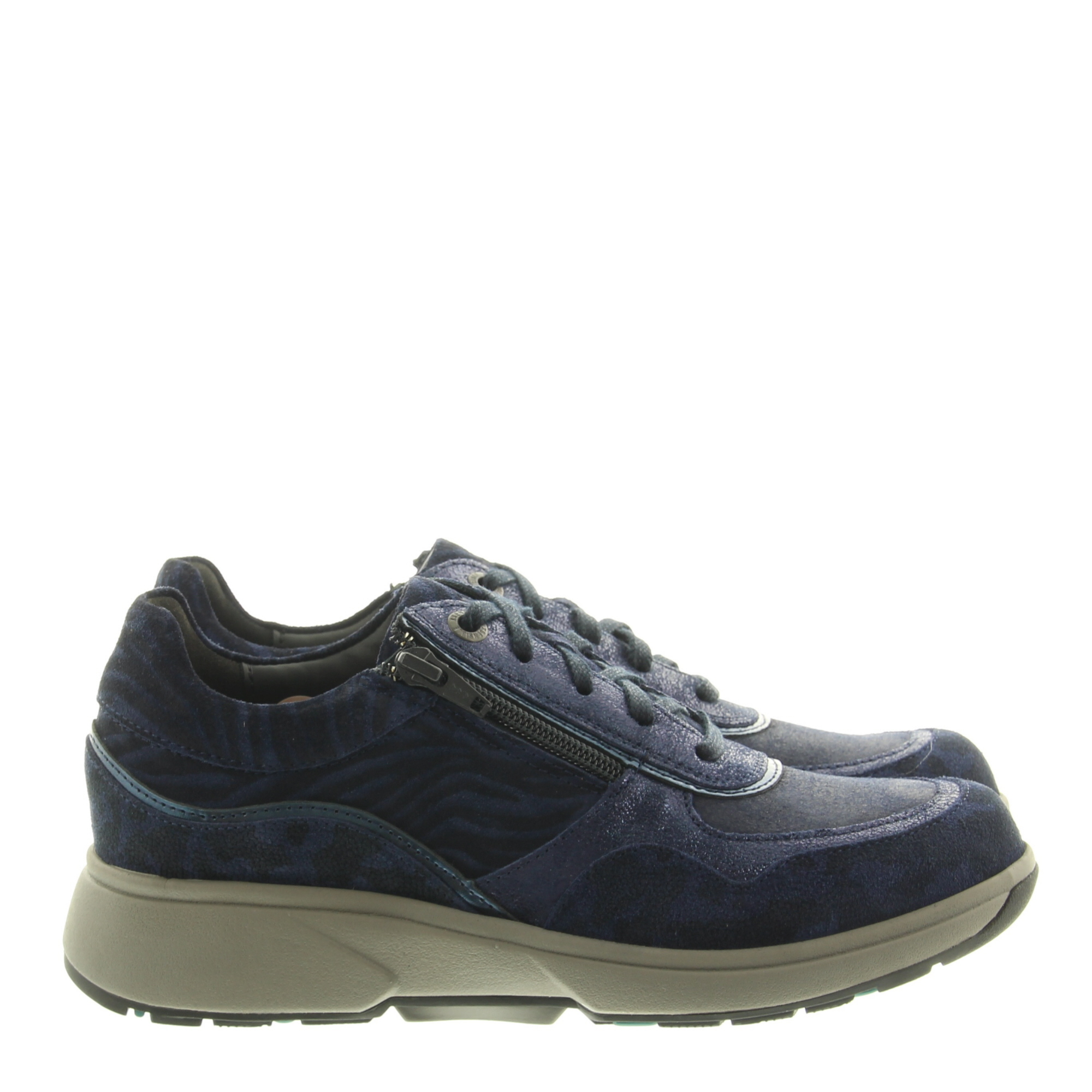 Xsensible 30204.2.201 Lima Blue