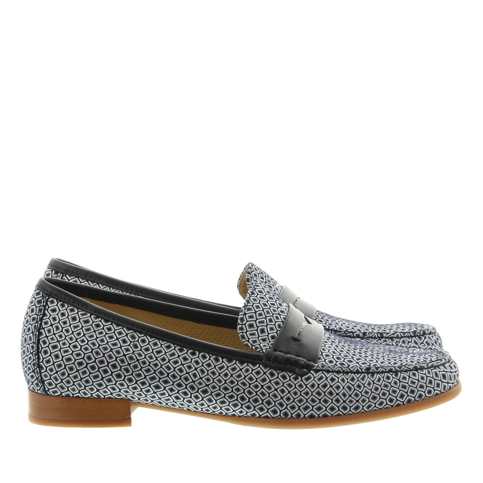 Sioux 41905 Rosikena-700 Marine