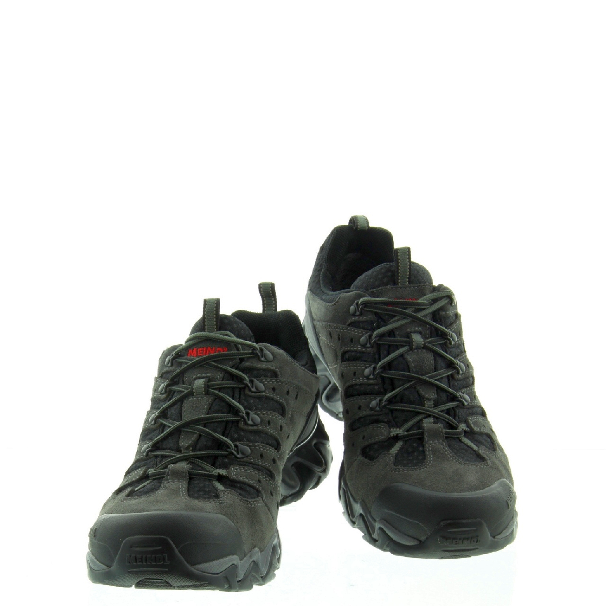 Meindl 3429 Portland GTX 31 Antrazit