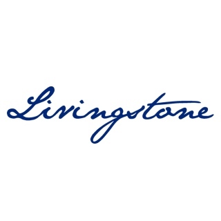 Livingstone | Steengoeieschoenen