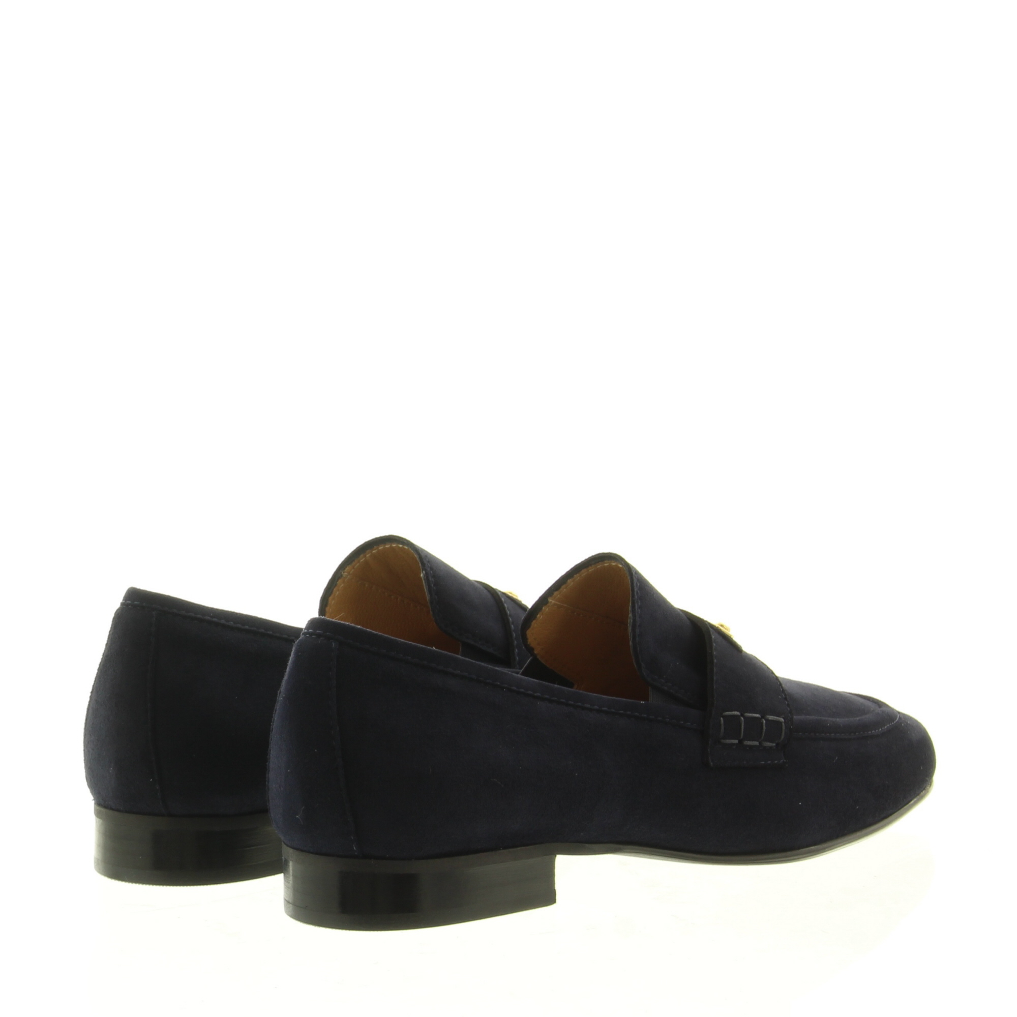 Nalini 22I077 Blu Nalini 22I077 Blu