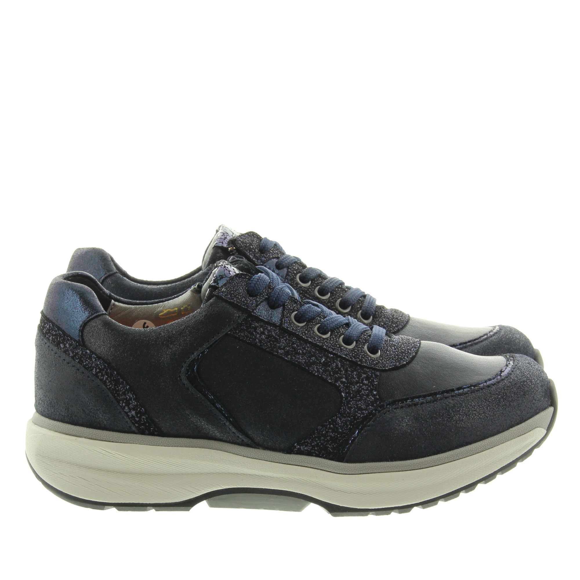 Xsensible 30151.3.220 Georgia GX Navy