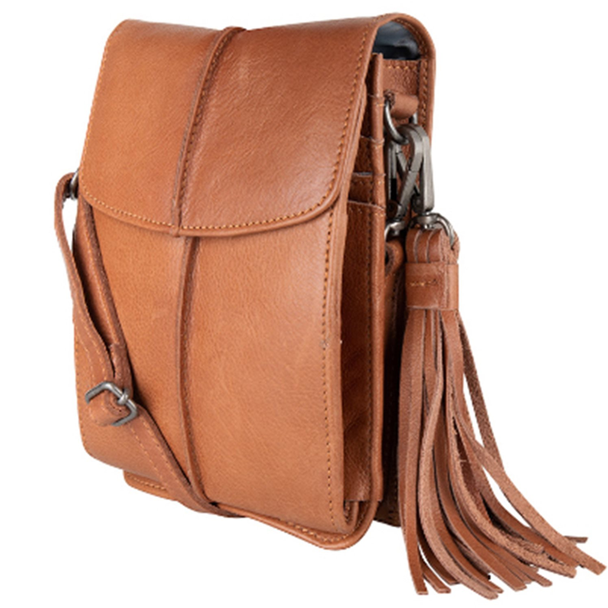 Chabo 76000 Mover 30 Camel