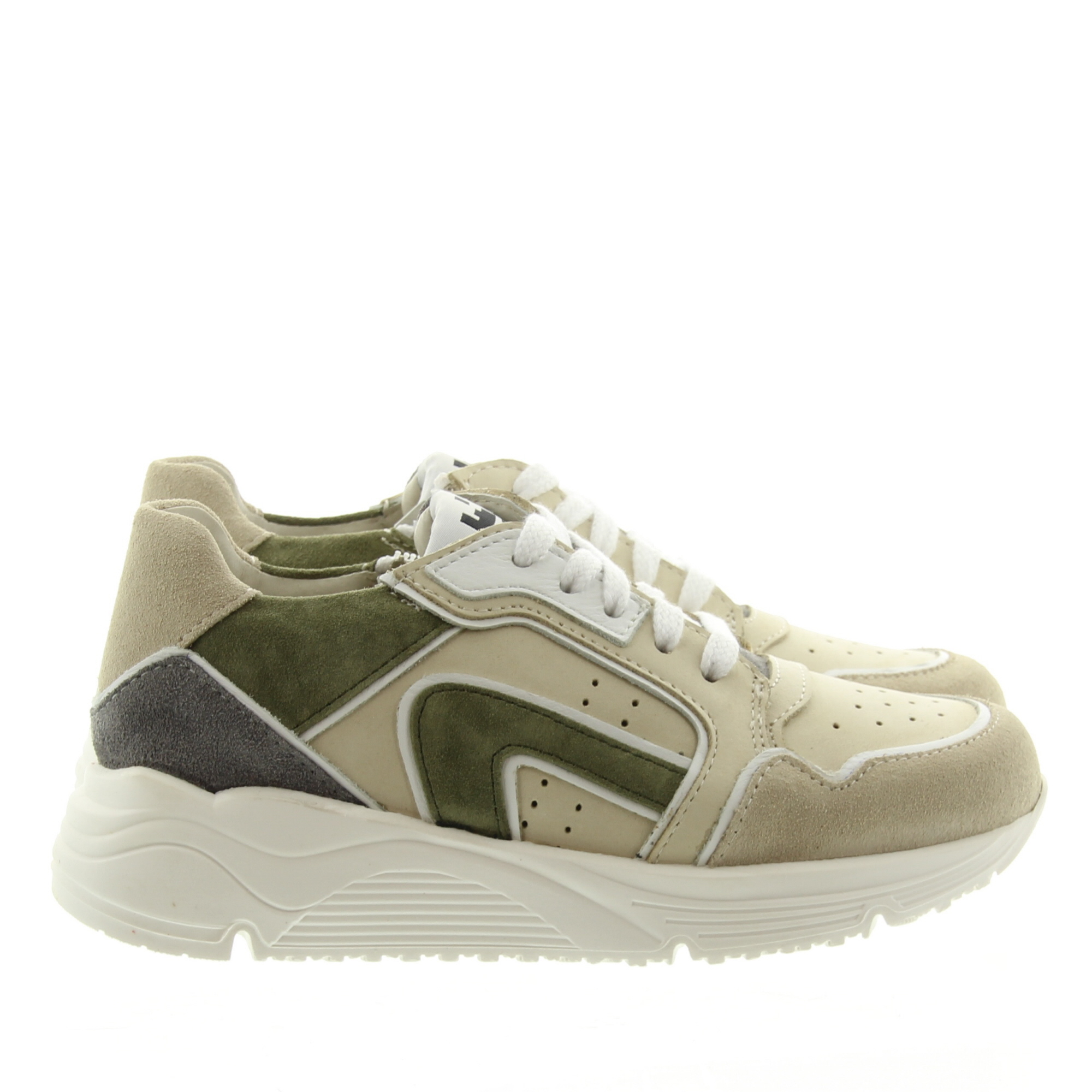 Piedro LF20260470 9736 Offwhite Fantasy