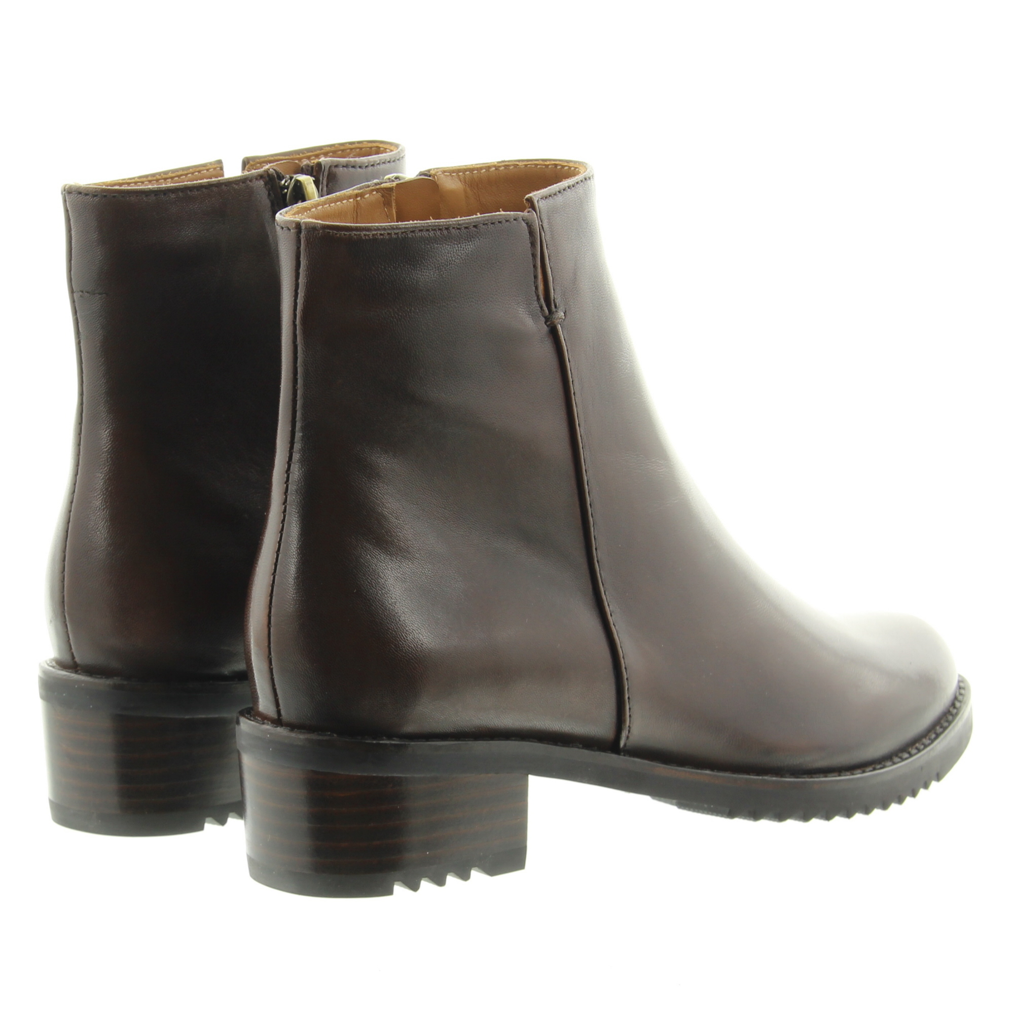 Everybody 11654 Belport 354 Glove Castagno