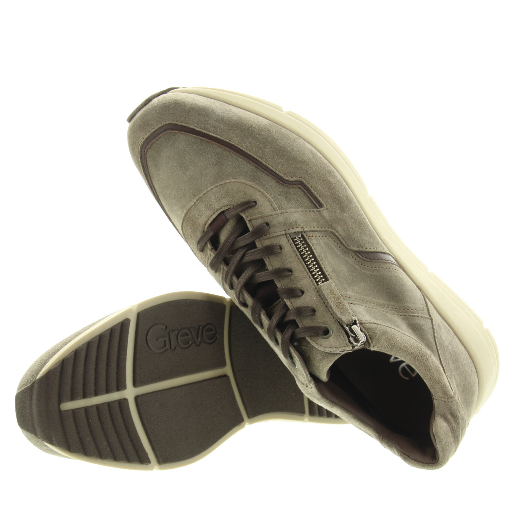 Greve 3284.16-04 Walker-K 3246 Taiga