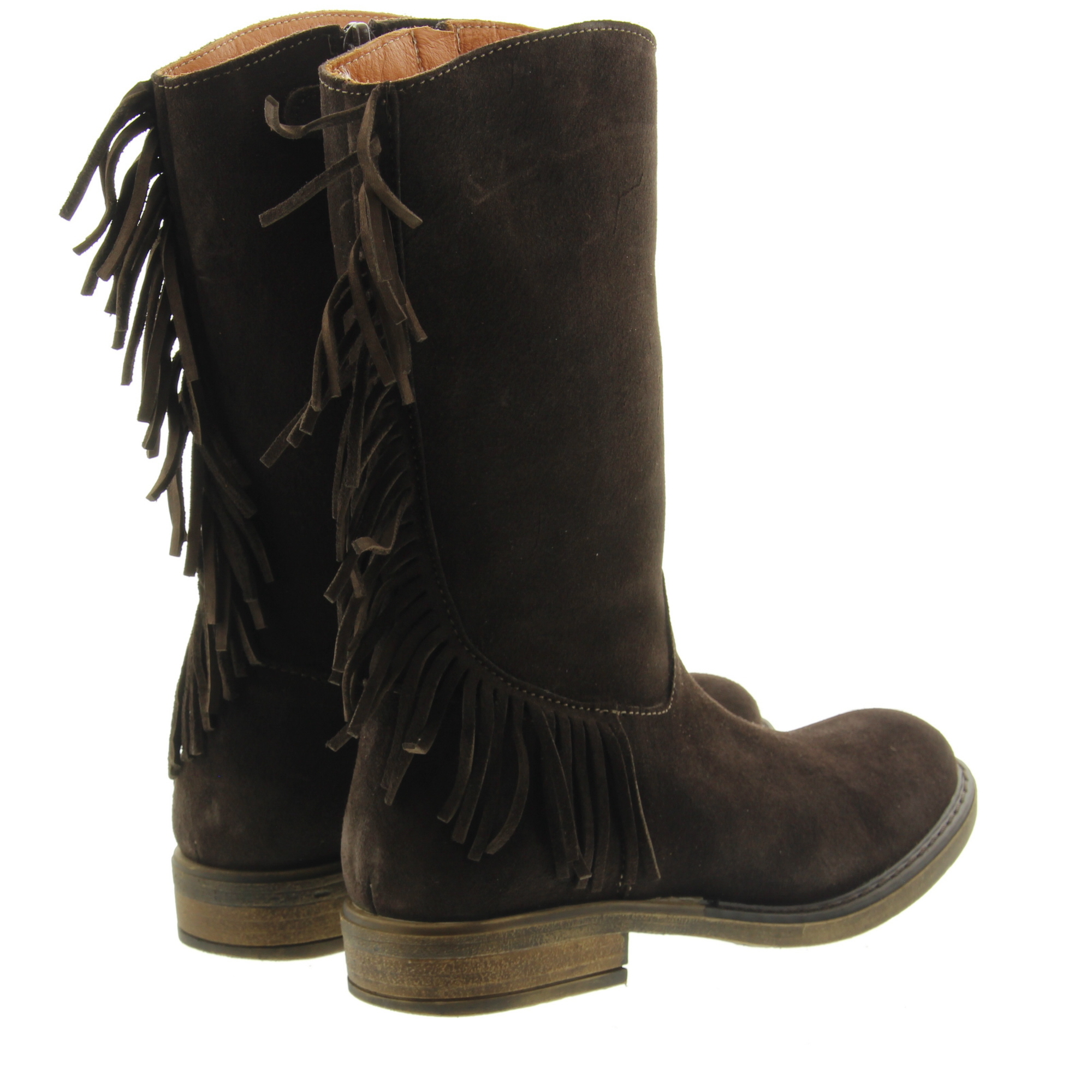 Giga G4620 A51 Chocolate