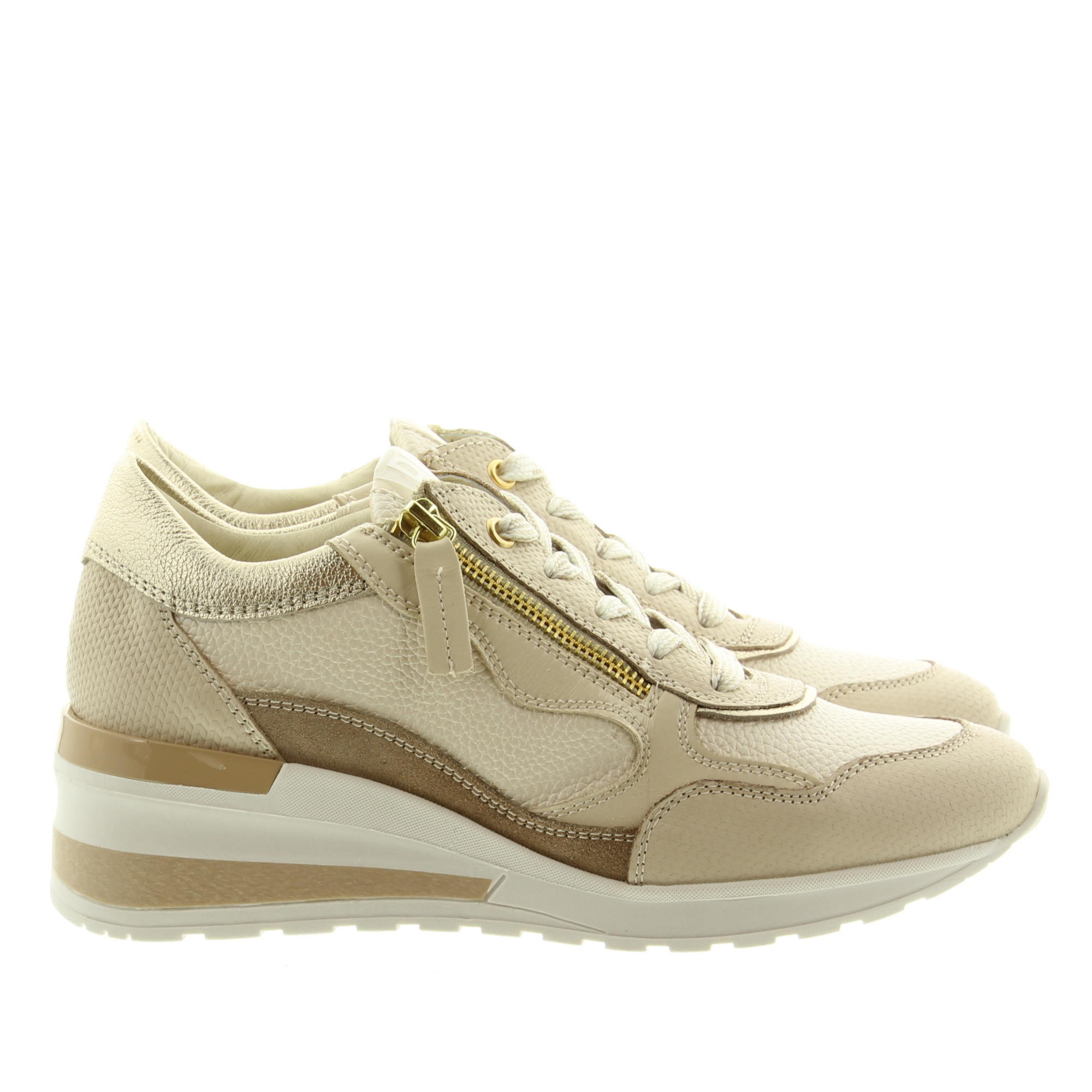 DL Sport 6999 vers. 01