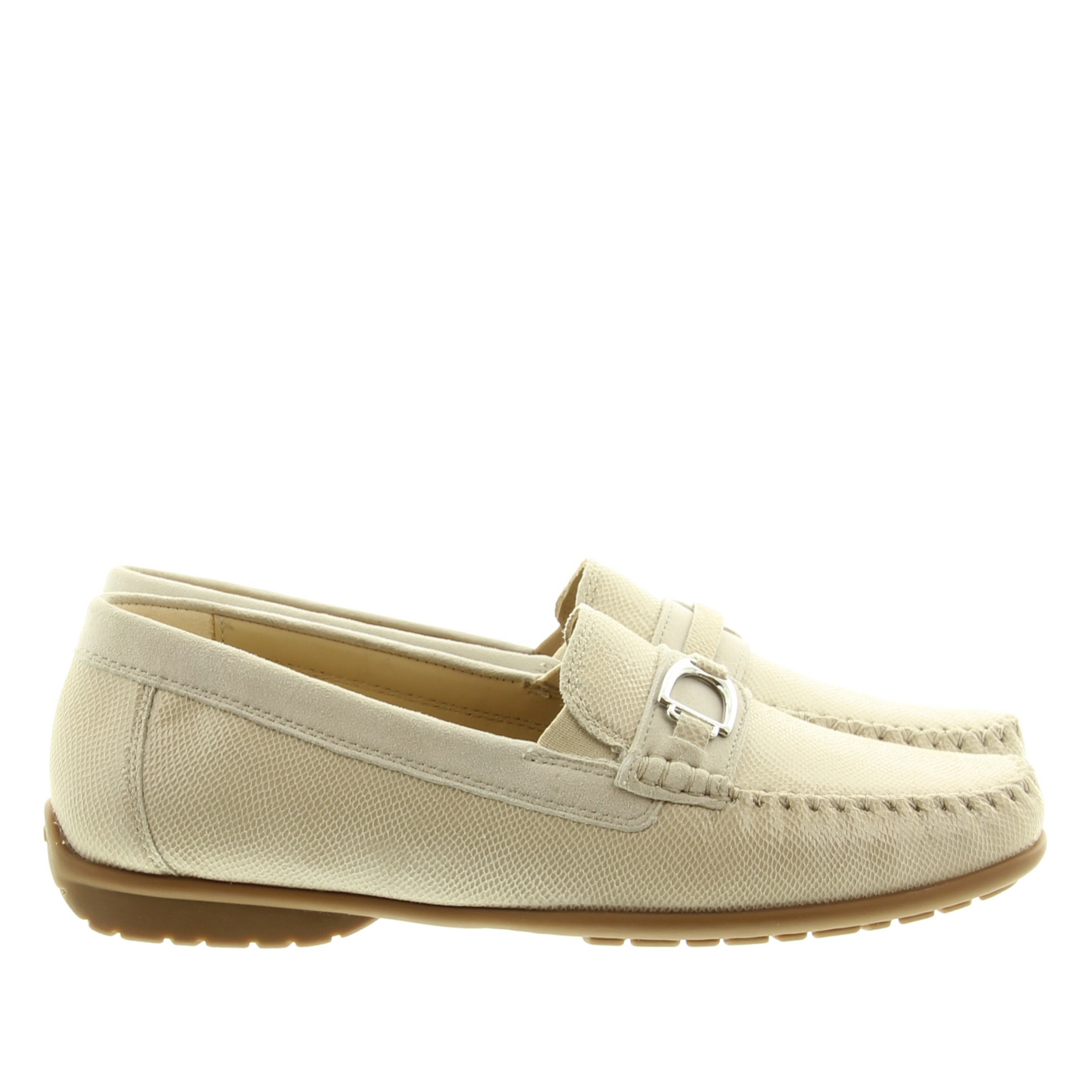 Sioux 66979 Cortizia-723-H Bone