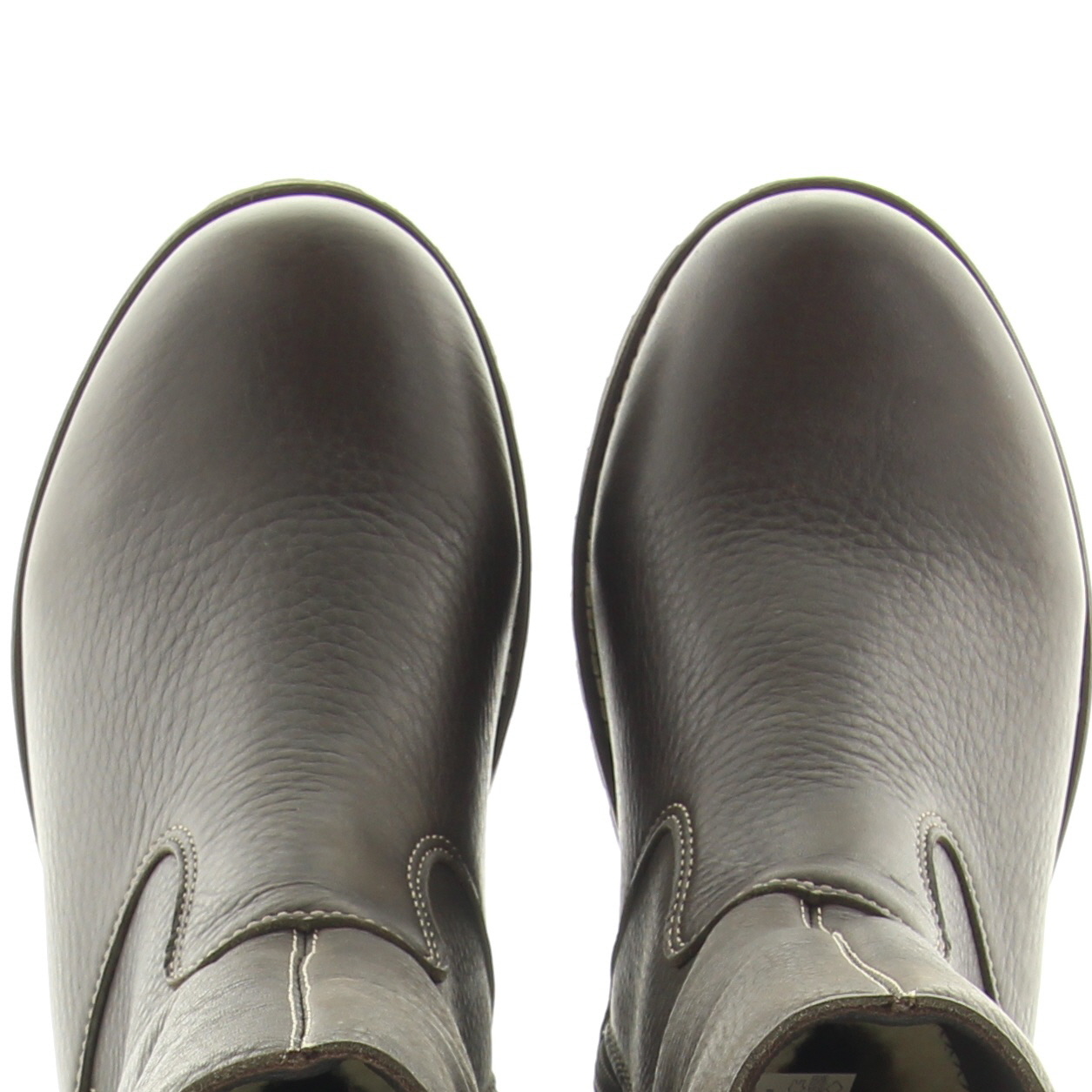 Meindl 7609 Corvara GTX 46 Dunkelbraun