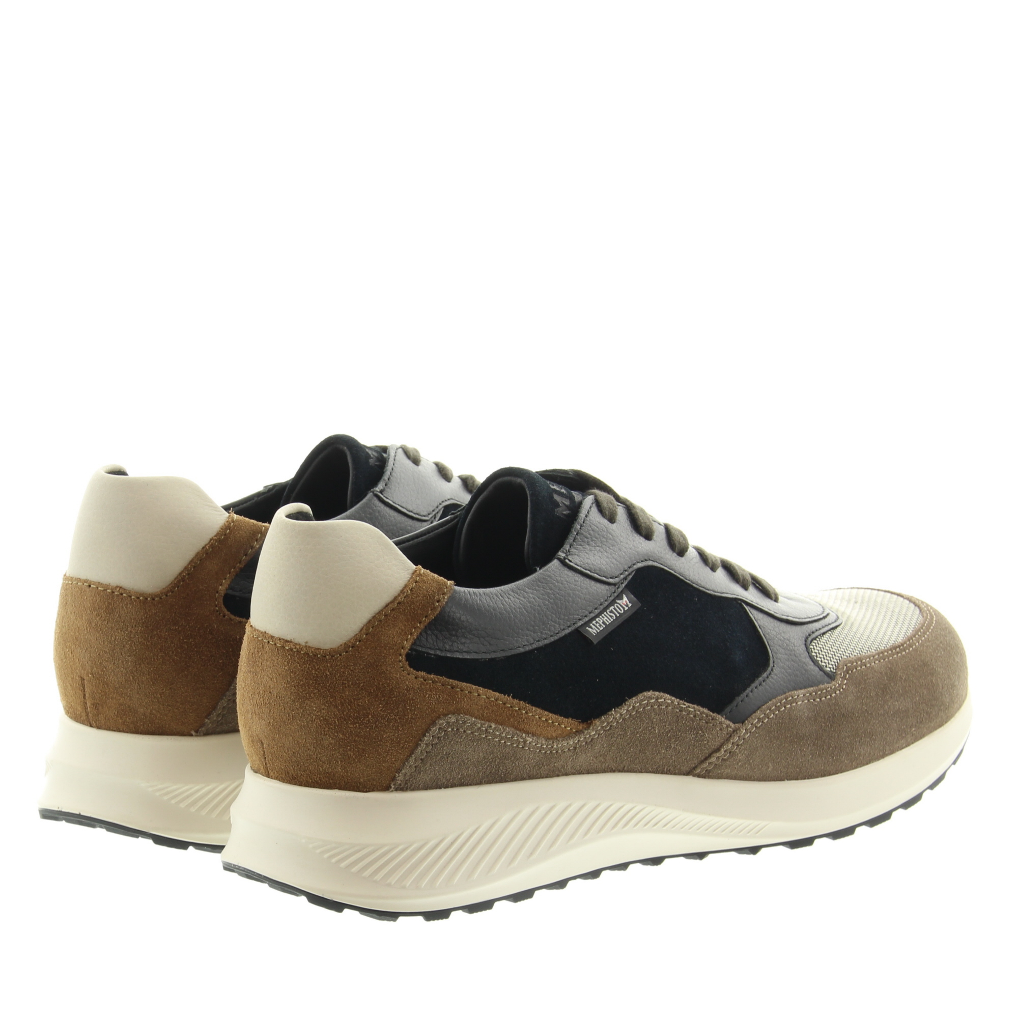 Mephisto Driss 3660 1500 3655 W Mephisto Driss 3660 1500 3655 W