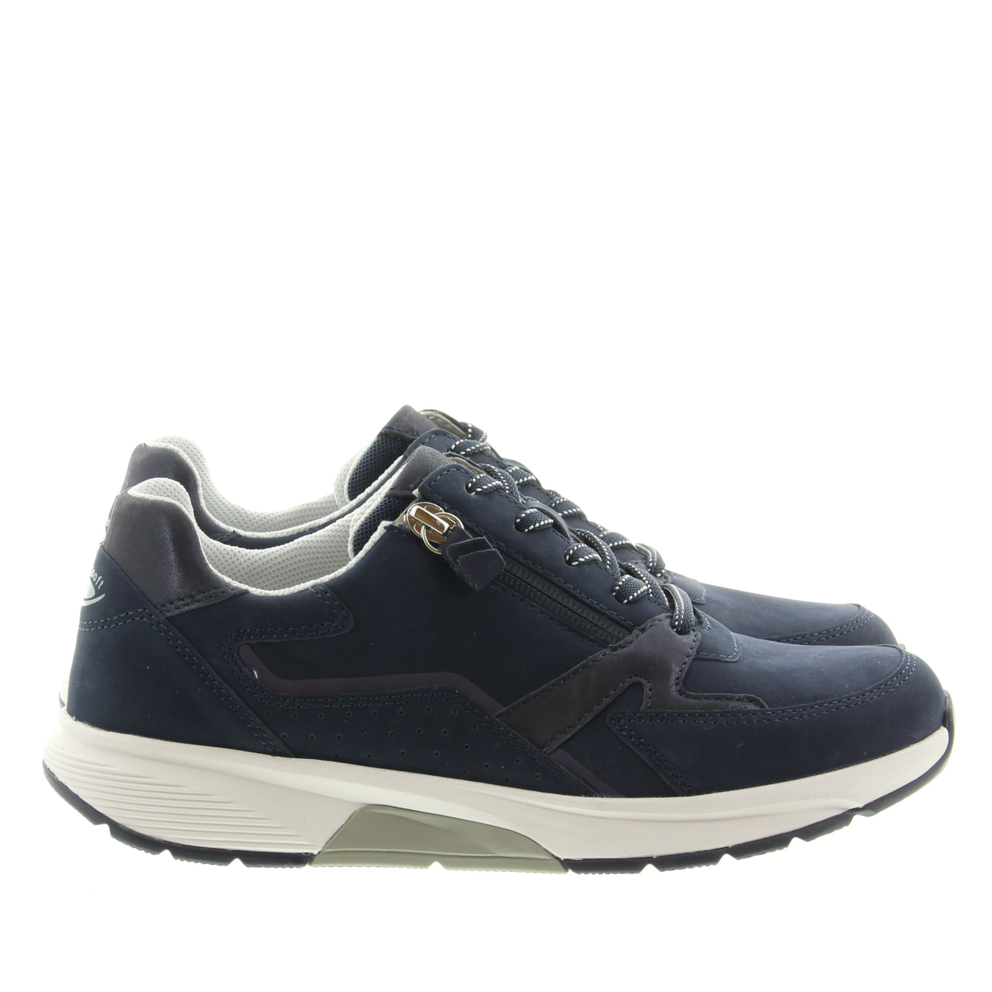 Gabor 86.878.36 Marine