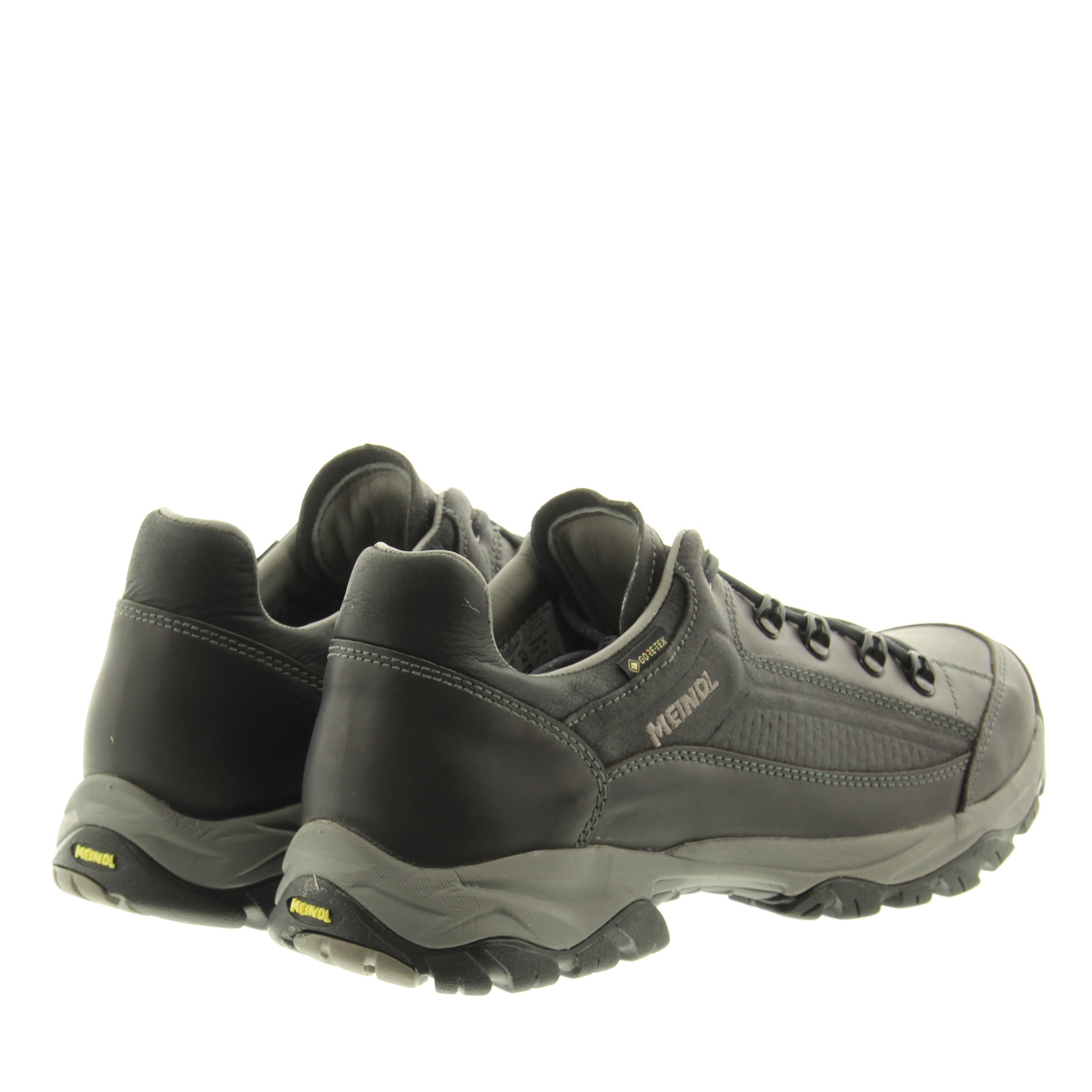 Meindl 2966 Atlanta GTX 31 Anthrazit