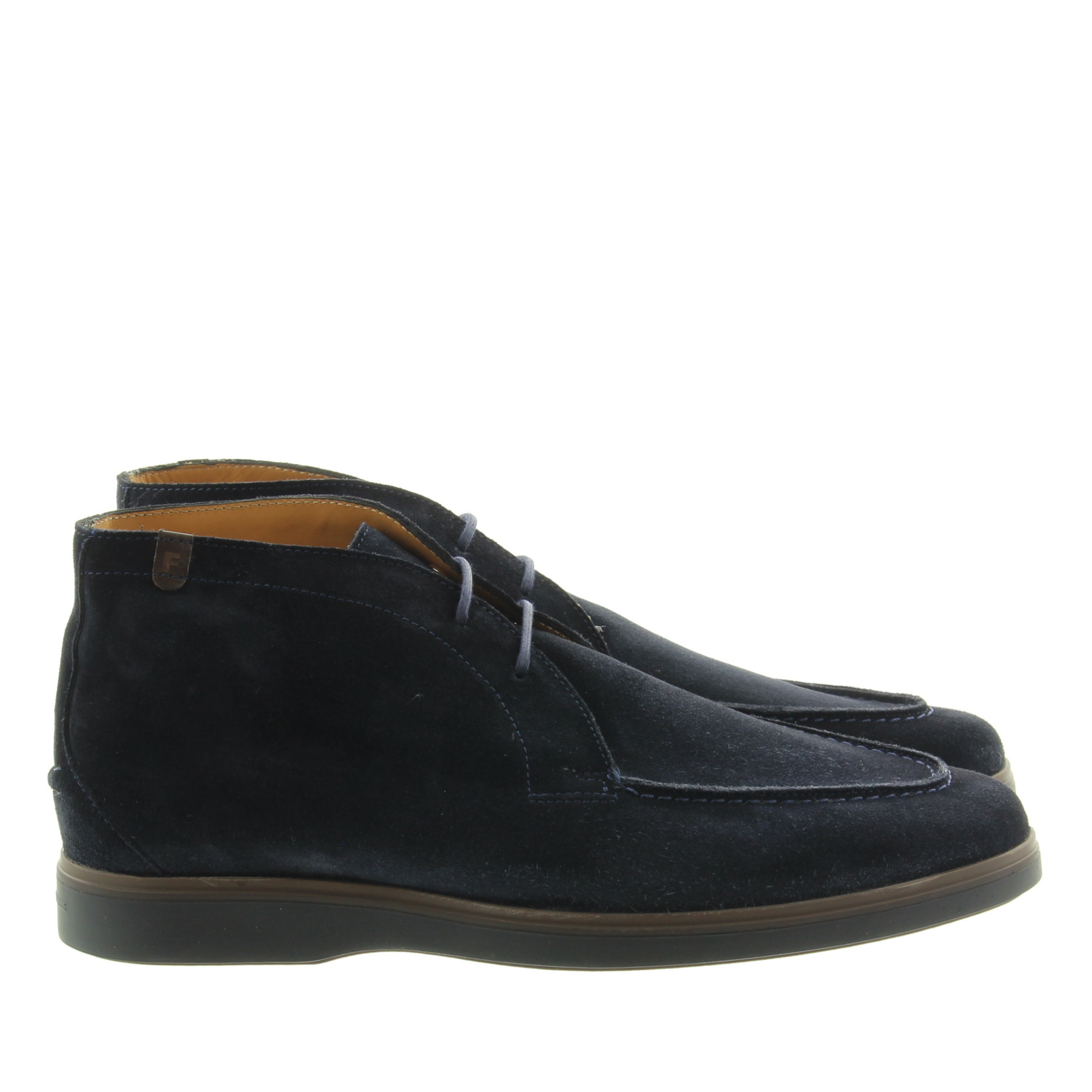 Floris van Bommel SFM-50182-40-01 De Oister 05.04 Blue