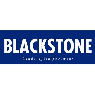 Blackstone