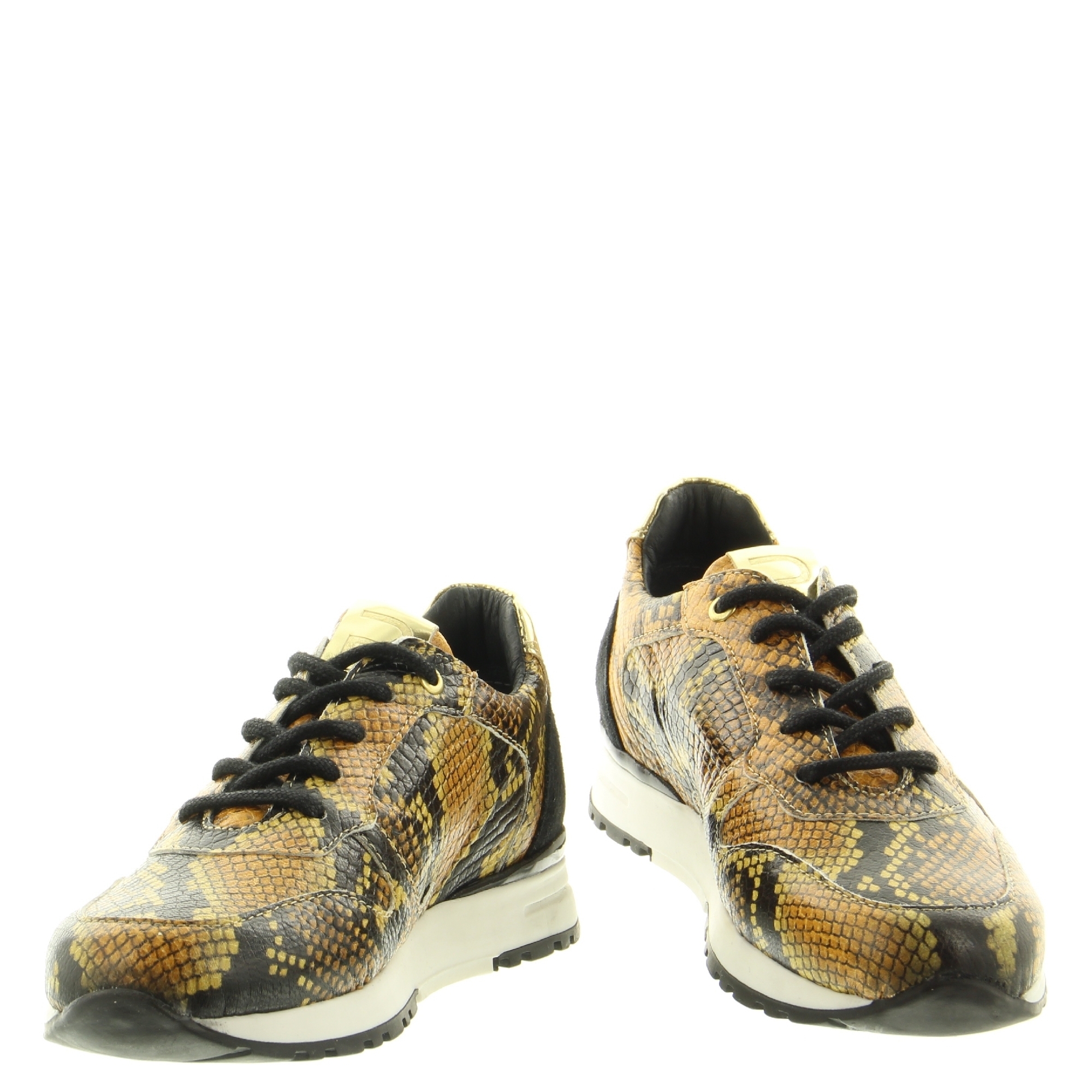 Piedro 1117616410 0737 Oker fantasie