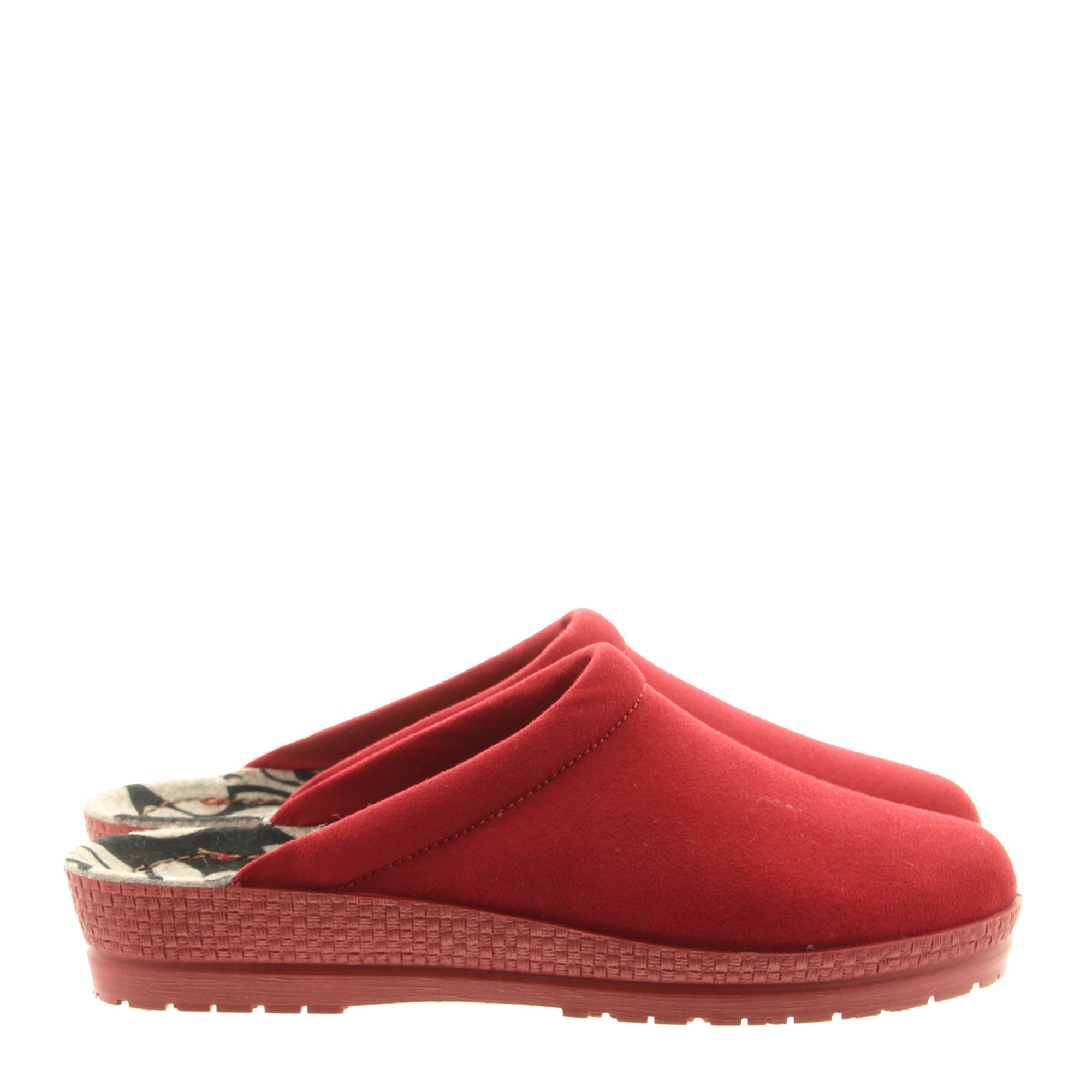 Rohde 2291 Neustadt-D 43 Sherry