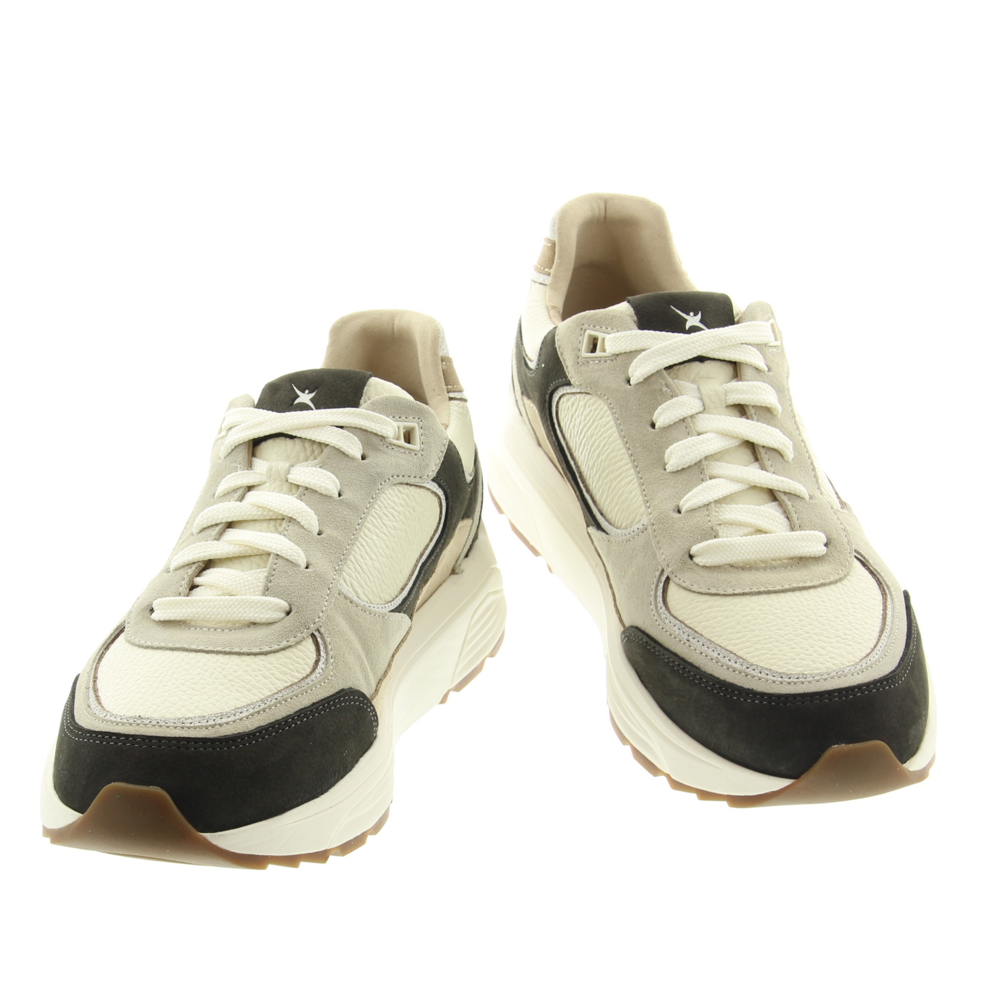 Xsensible 33204.4.869 Manhattan H Carbon Combi