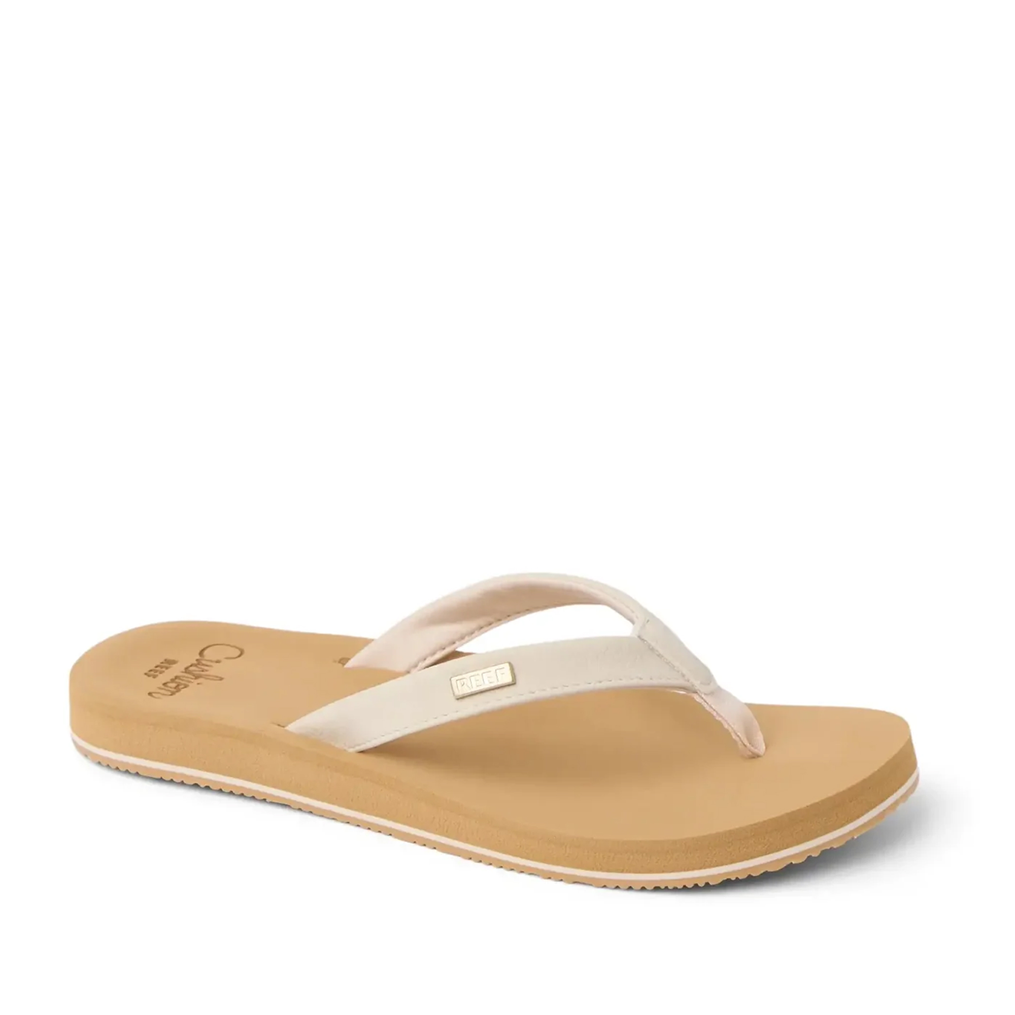 Reef Baja Sands CJ9082 Sand