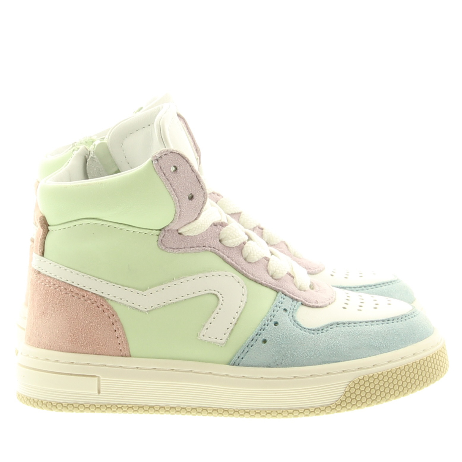 Pinocchio P1301 40CO Light-blue Combi Pinocchio P1301 40CO Light-blue Combi