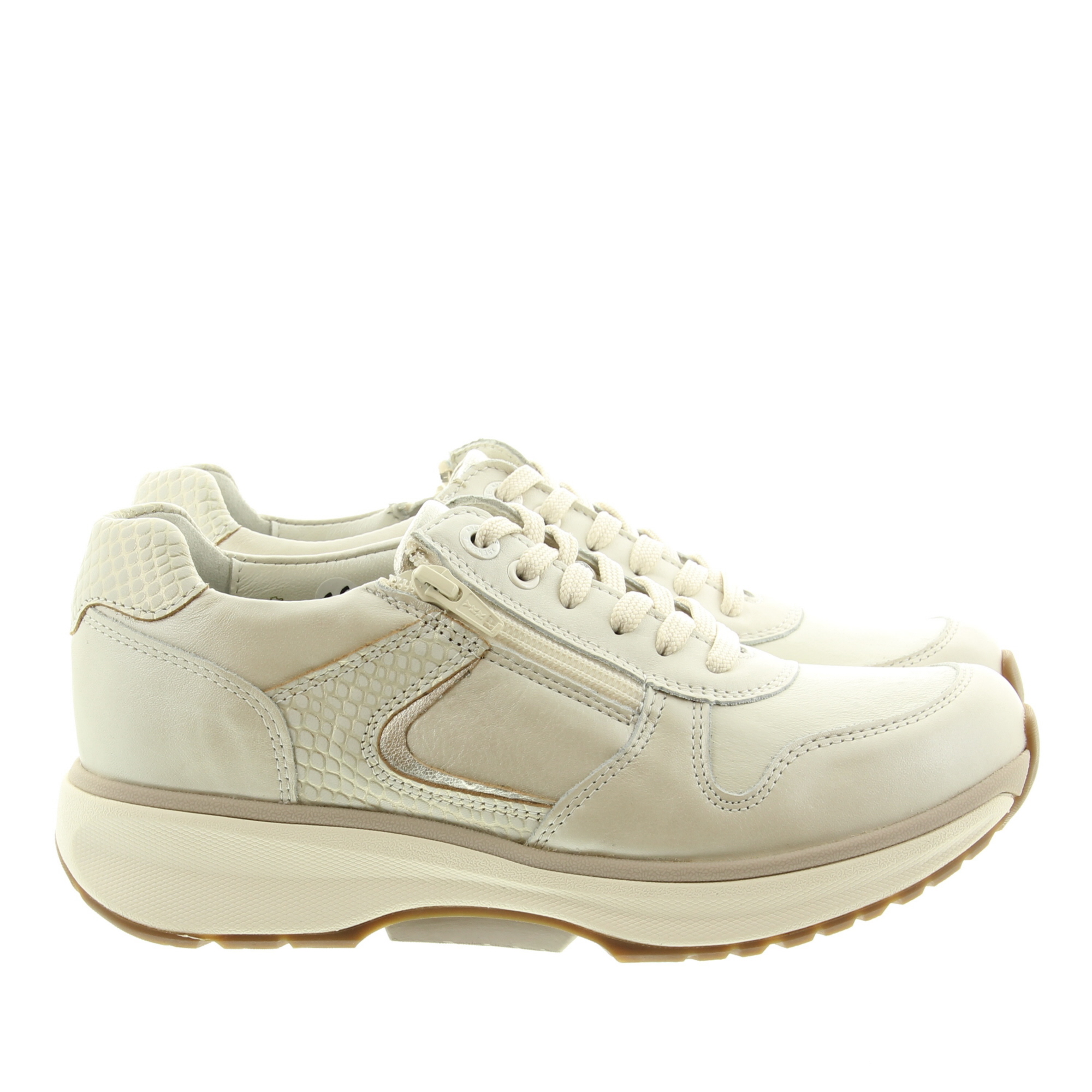 Xsensible 30150.3.176 New Jersey GX Soft Pearl Combi