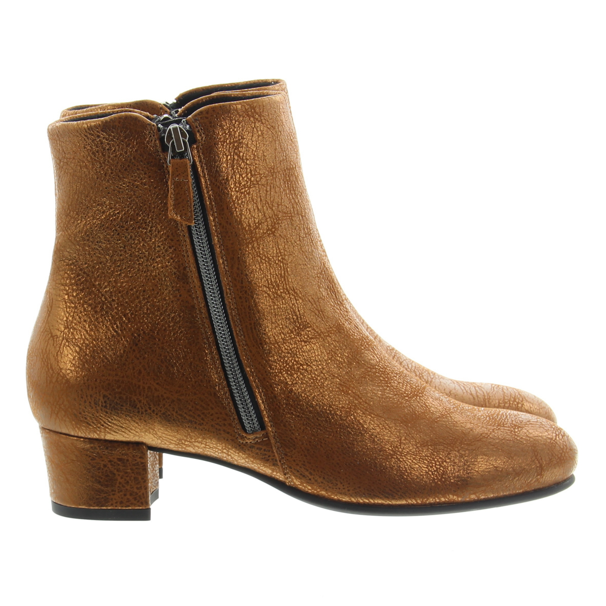 Durea 9828 915 H 1903 Whisky charlize