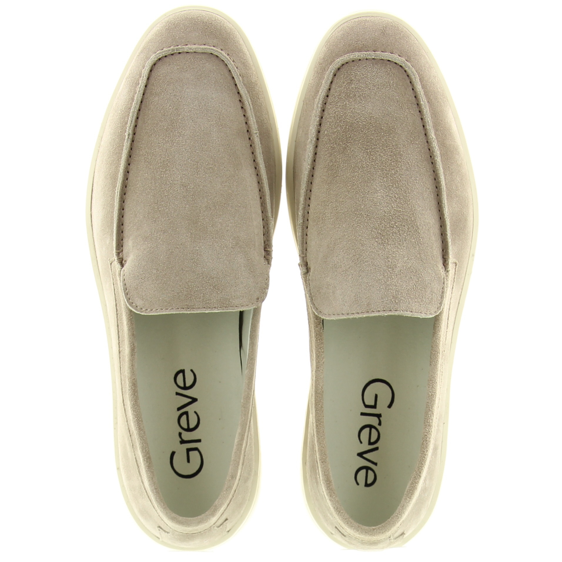 Greve 2306.06 Wave-H 3331 Roccia