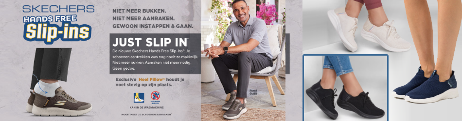 Skechers Skechers