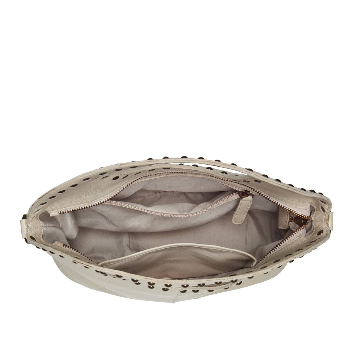 Chabo 202655 Verona 27 Creme