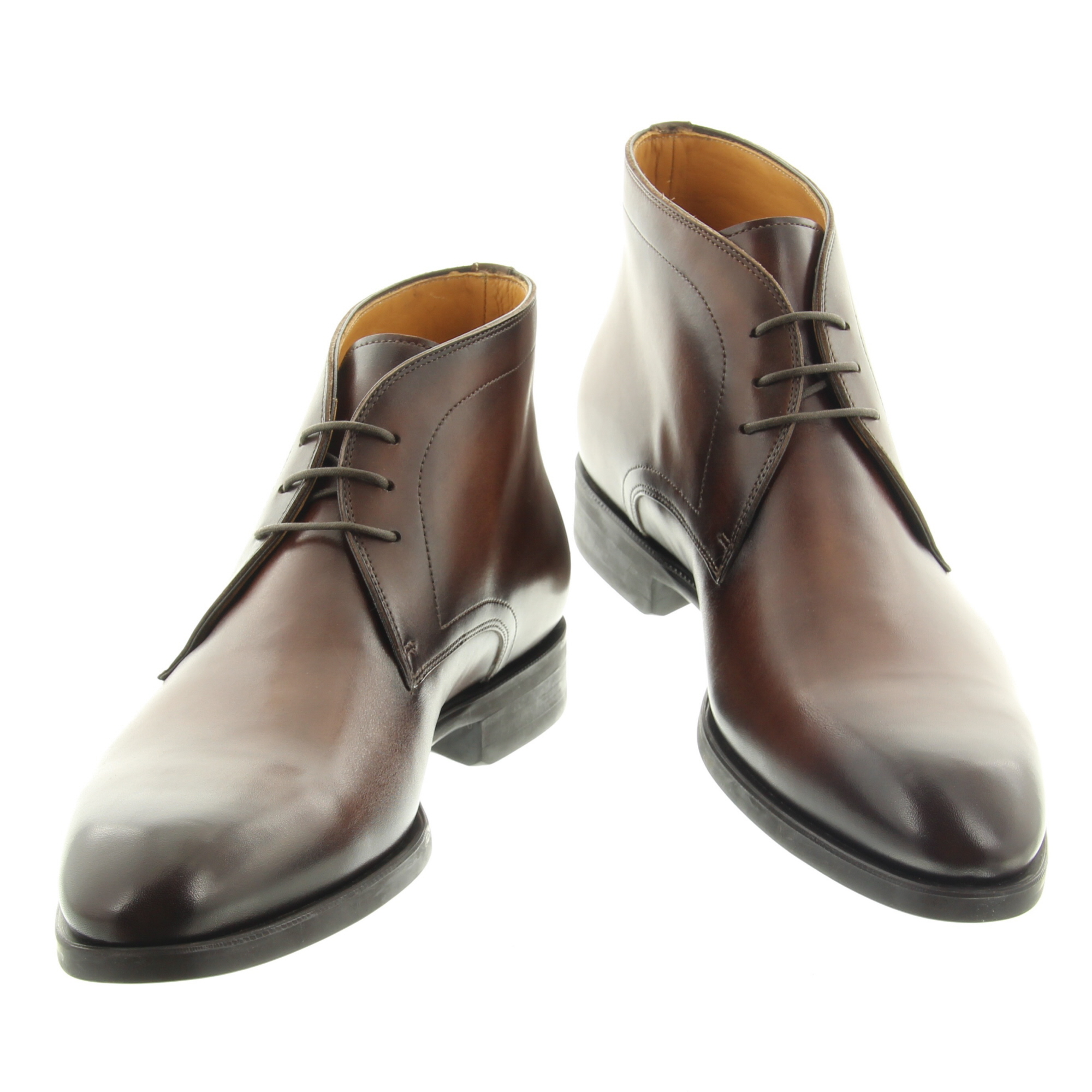 Magnanni 26317 Brown Magnanni 26317 Brown