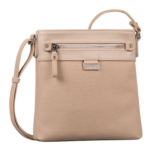 Gabor Bags 010546 Taupe