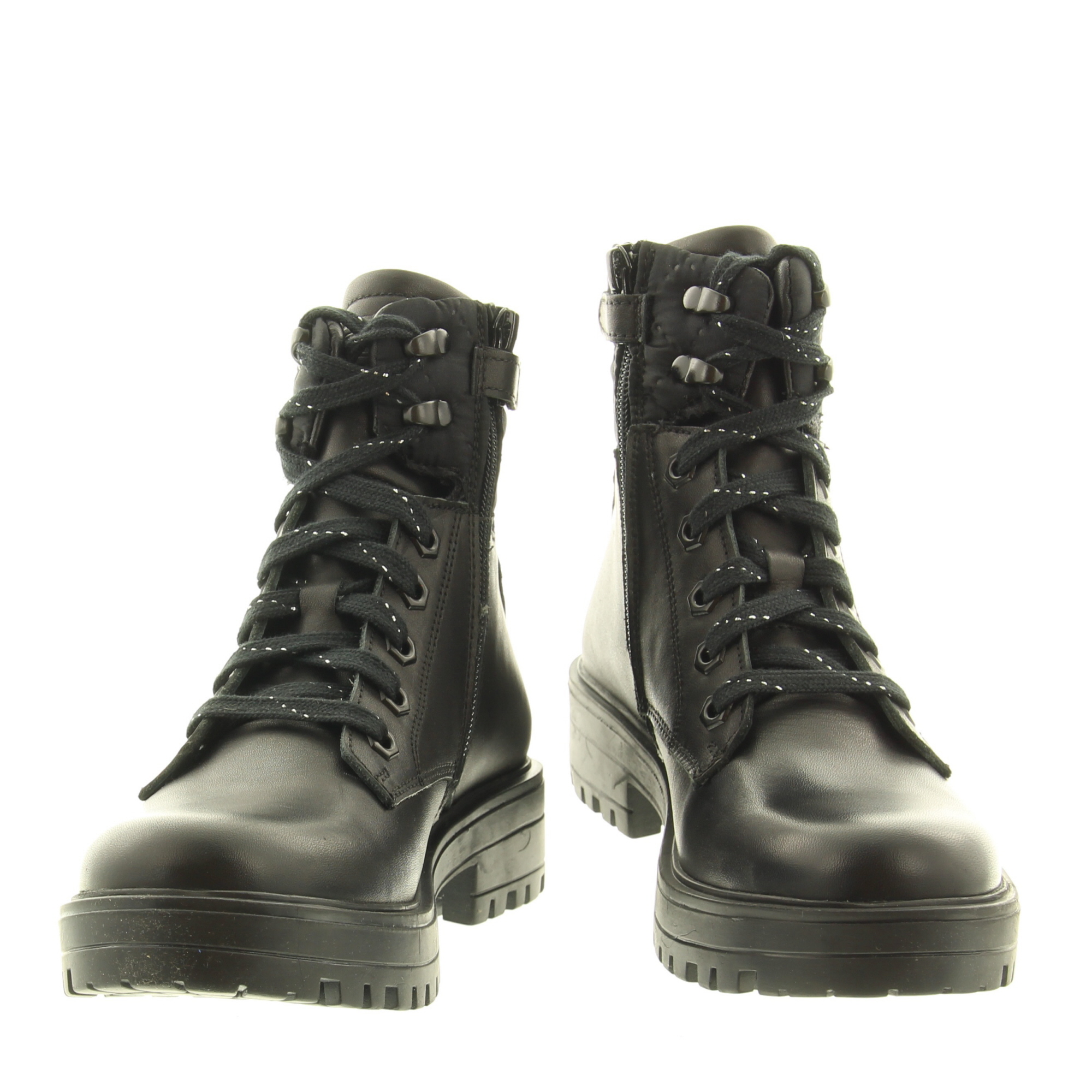 Twins Trackstyle 323685 W2.5 589 Black Twins Trackstyle 323685 W2.5 589 Black