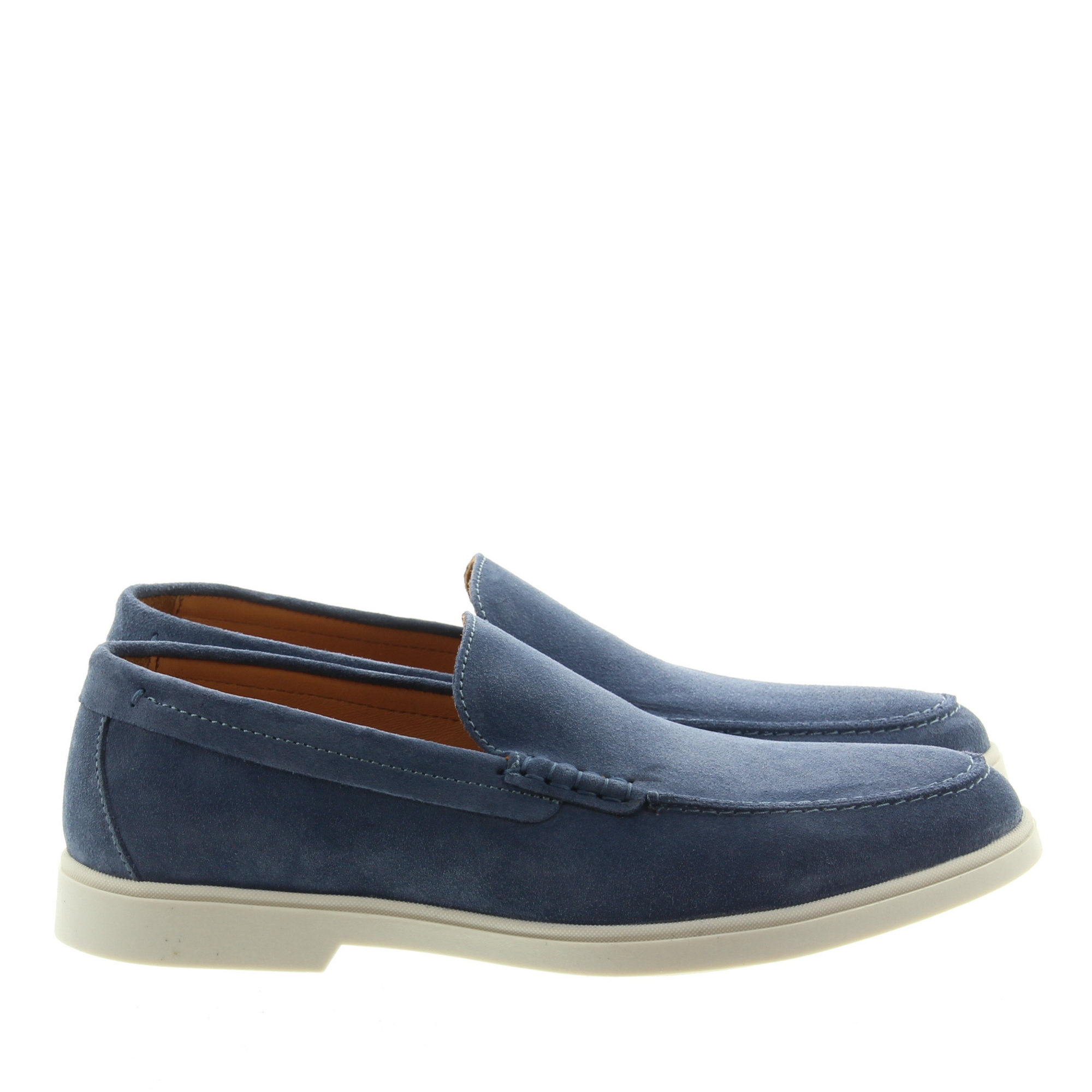 Oscar Bailey 100ATOL332 Aires Iris