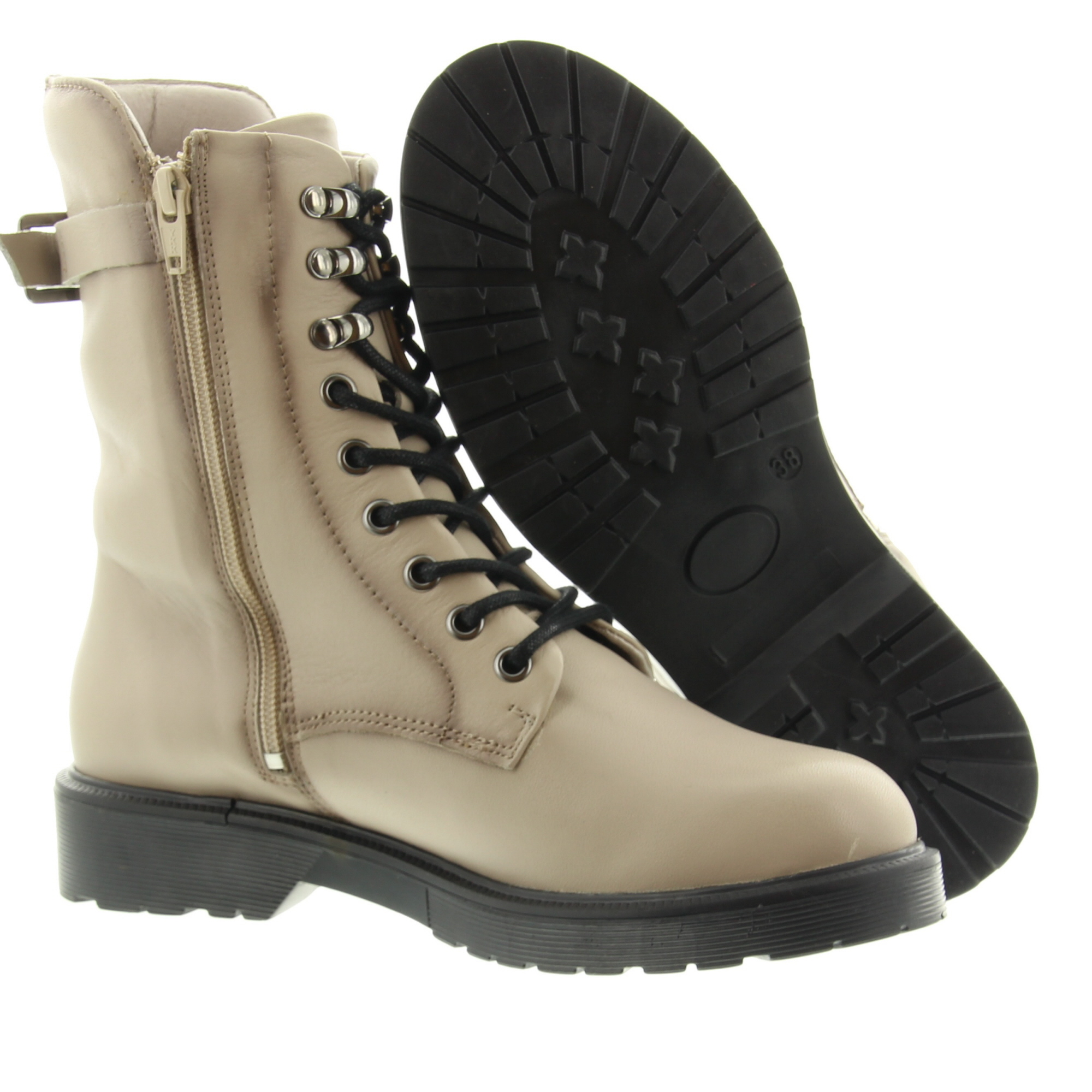 AQA A8806 A33.000 Light Taupe