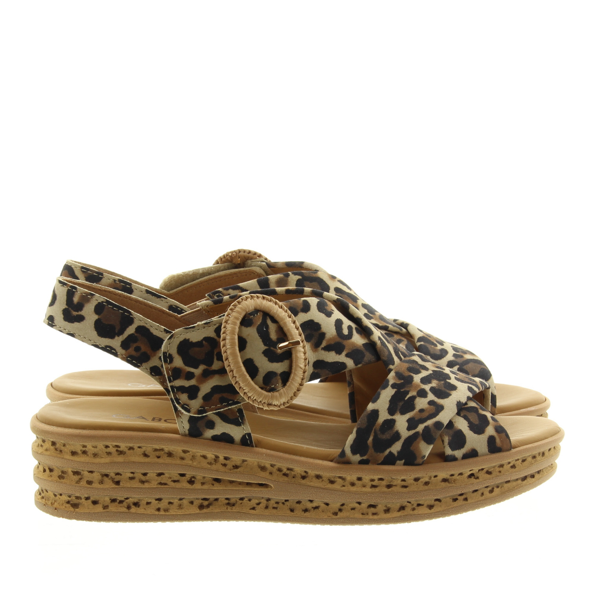 Gabor 84.556.32 Natur