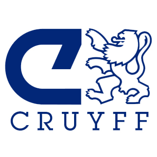 Cruijff Junior