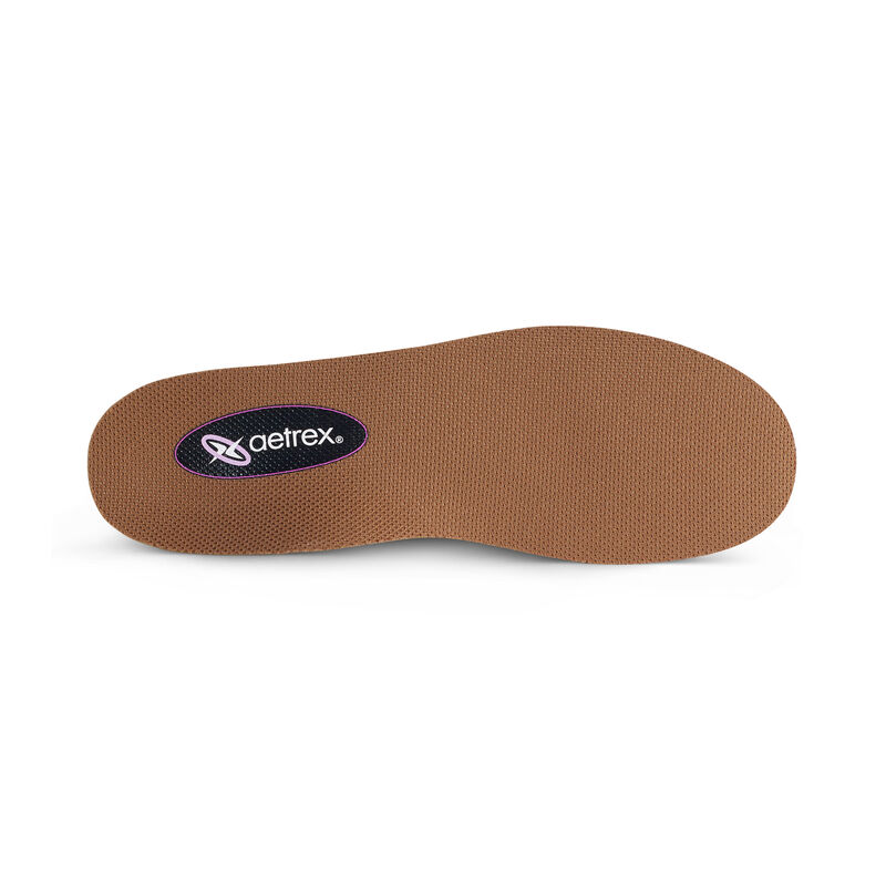 Aetrex L2400W Lynco Mozaic Sport Cupped/Neutral Women