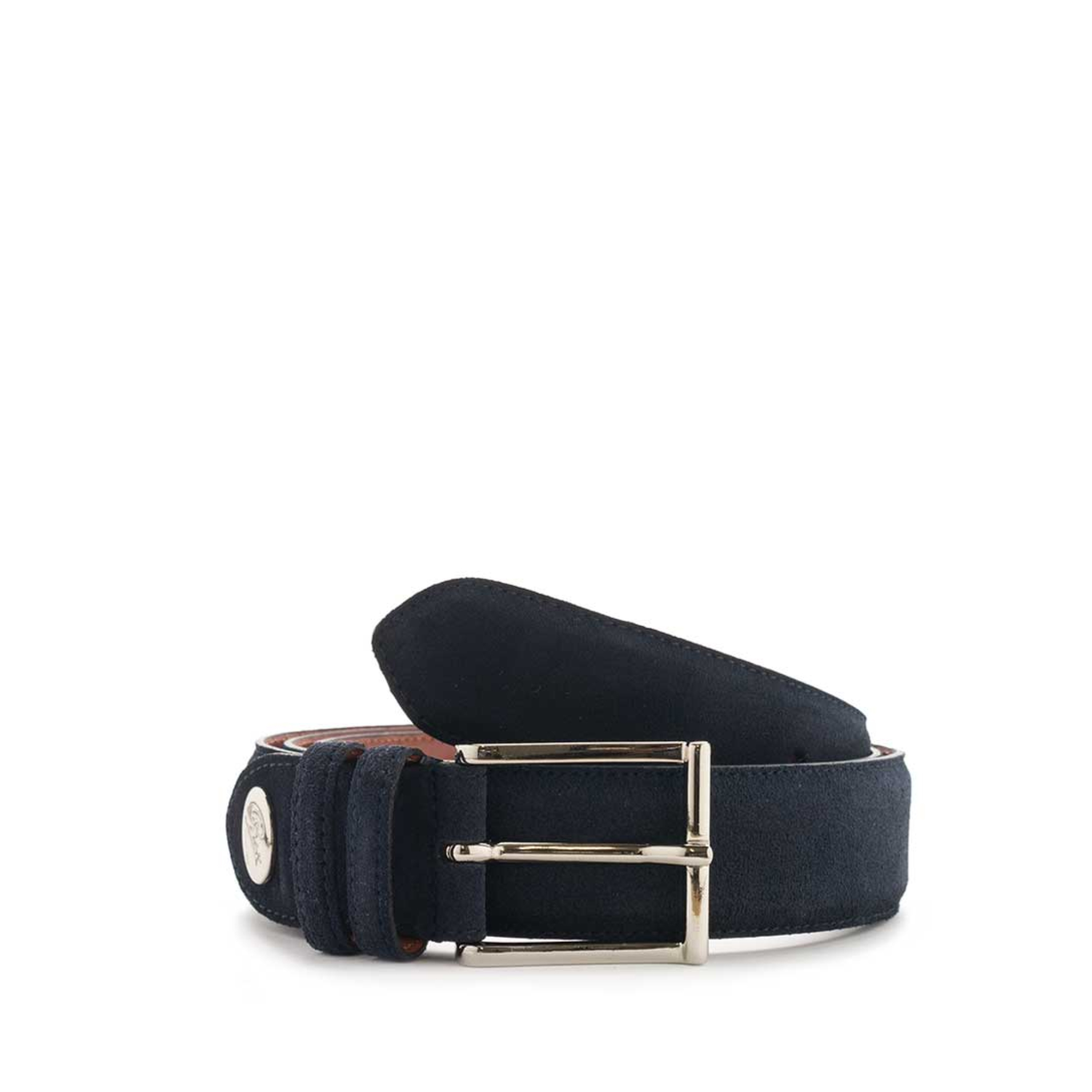 Greve 923035 Riem 3030 Night Blue Shade