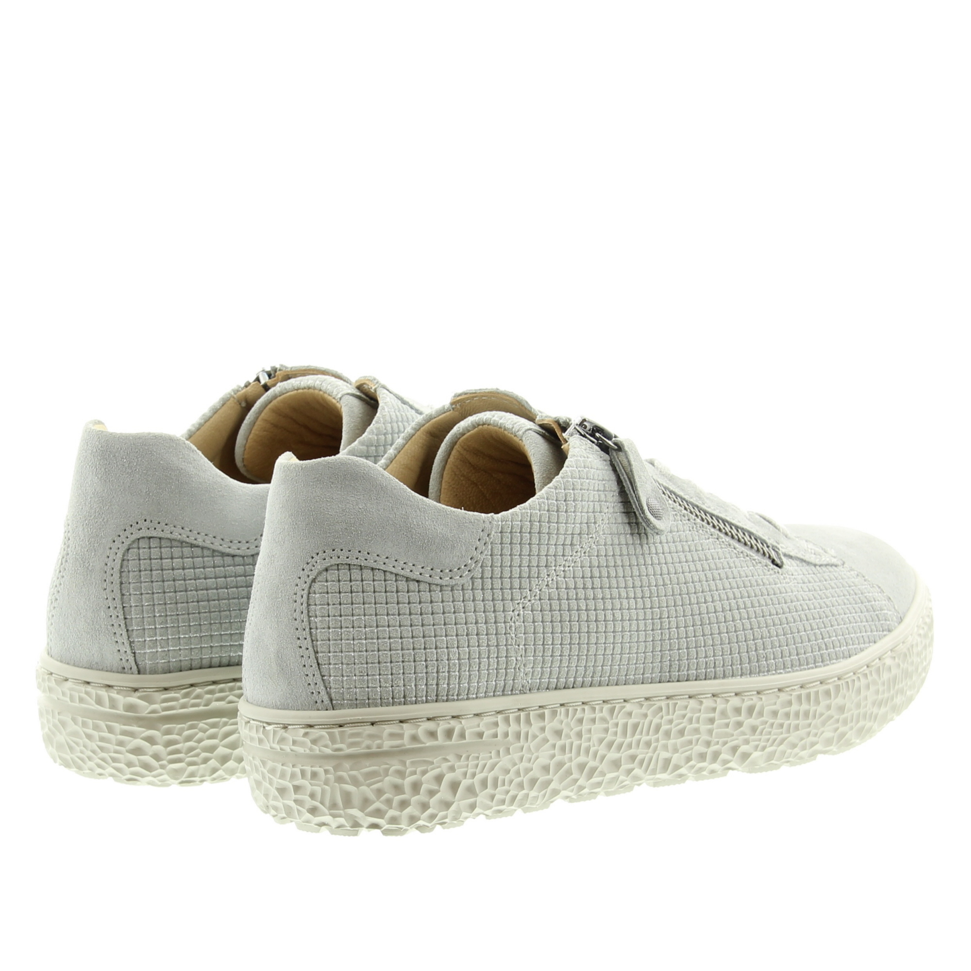 Hartjes 162.1431 Phil Shoe 13.13 Grau