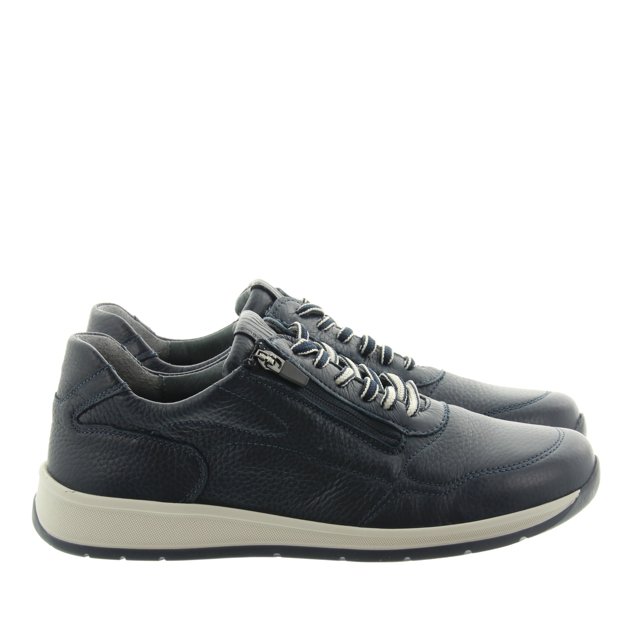 Waldlaufer 686003 K-Kilian 199 194 Notte